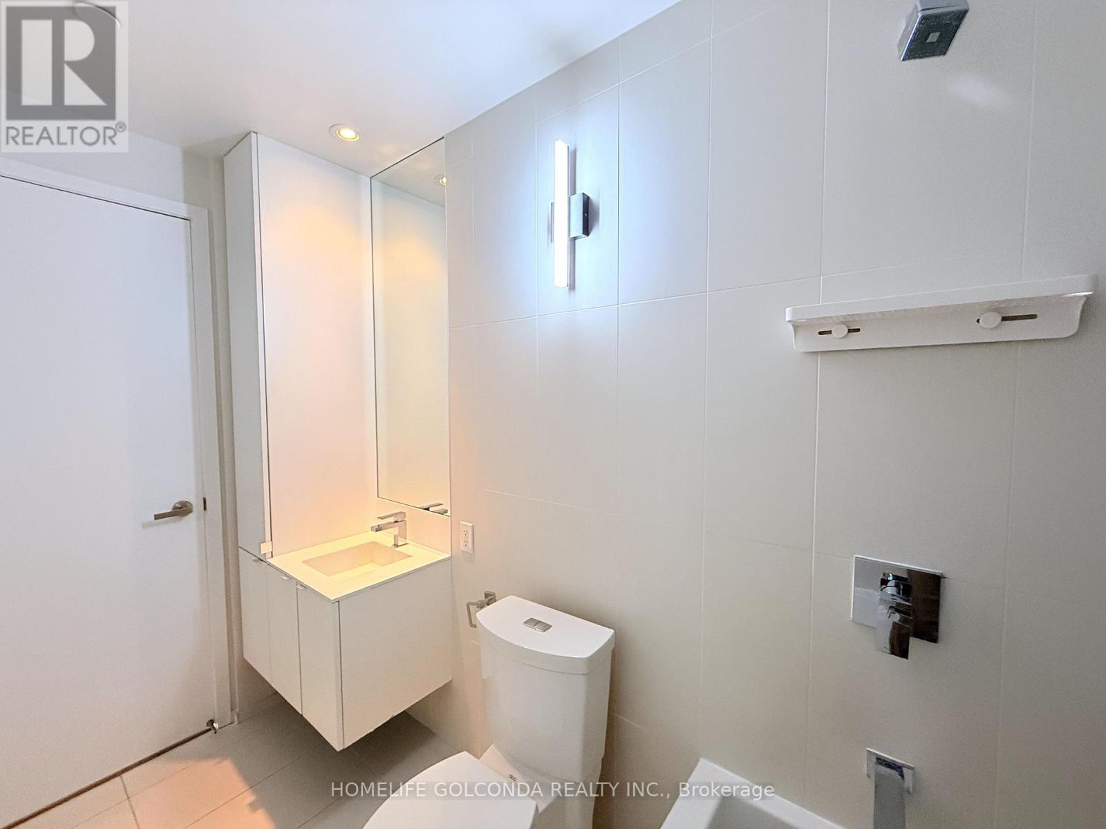 3307 - 125 Peter Street, Toronto, Ontario  M5V 2H1 - Photo 20 - C13720830