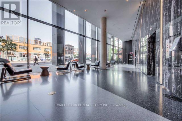 3307 - 125 Peter Street, Toronto, Ontario  M5V 2H1 - Photo 35 - C13720830