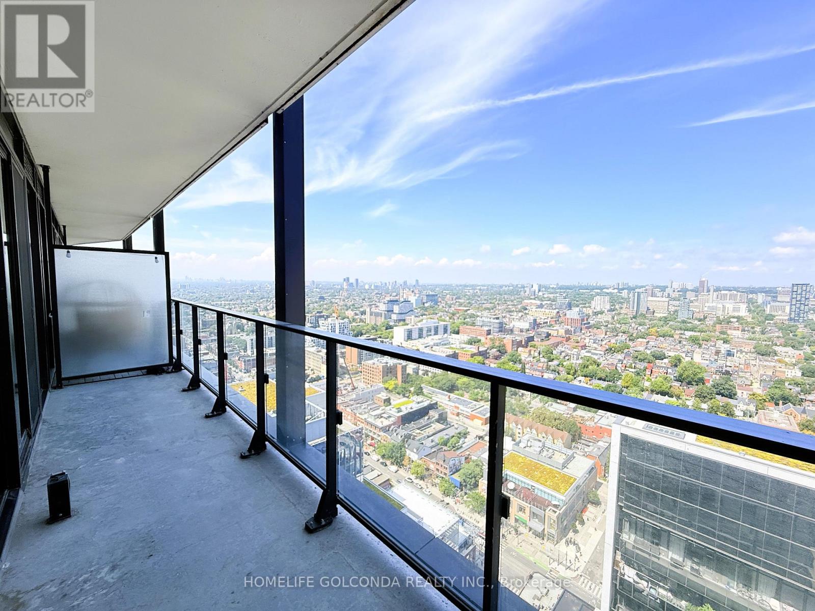 3307 - 125 Peter Street, Toronto, Ontario  M5V 2H1 - Photo 28 - C13720830