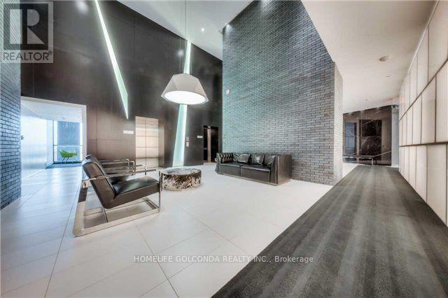 3307 - 125 Peter Street, Toronto, Ontario  M5V 2H1 - Photo 45 - C13720830