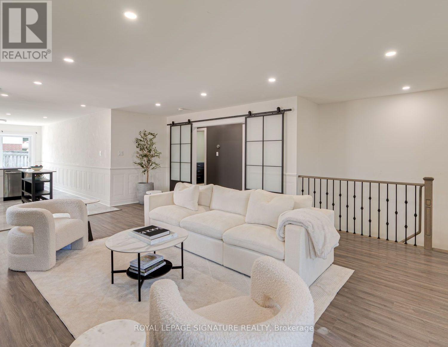 1085 KENSINGTON STREET, Innisfil, Ontario