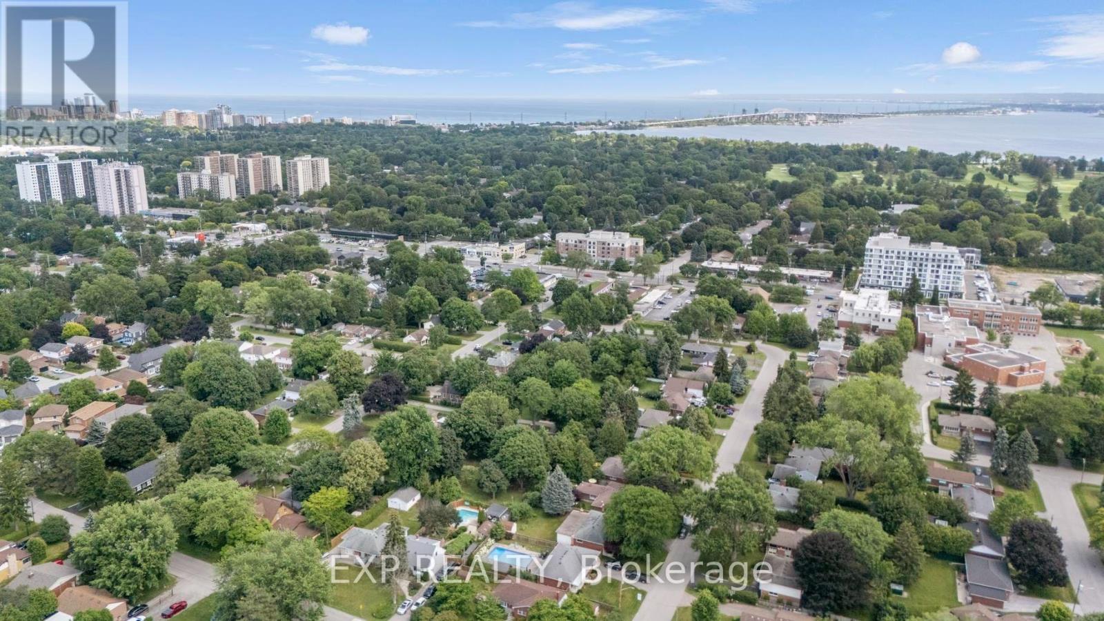 1063 Joan Drive, Burlington, Ontario  L7T 3H3 - Photo 49 - W13723674