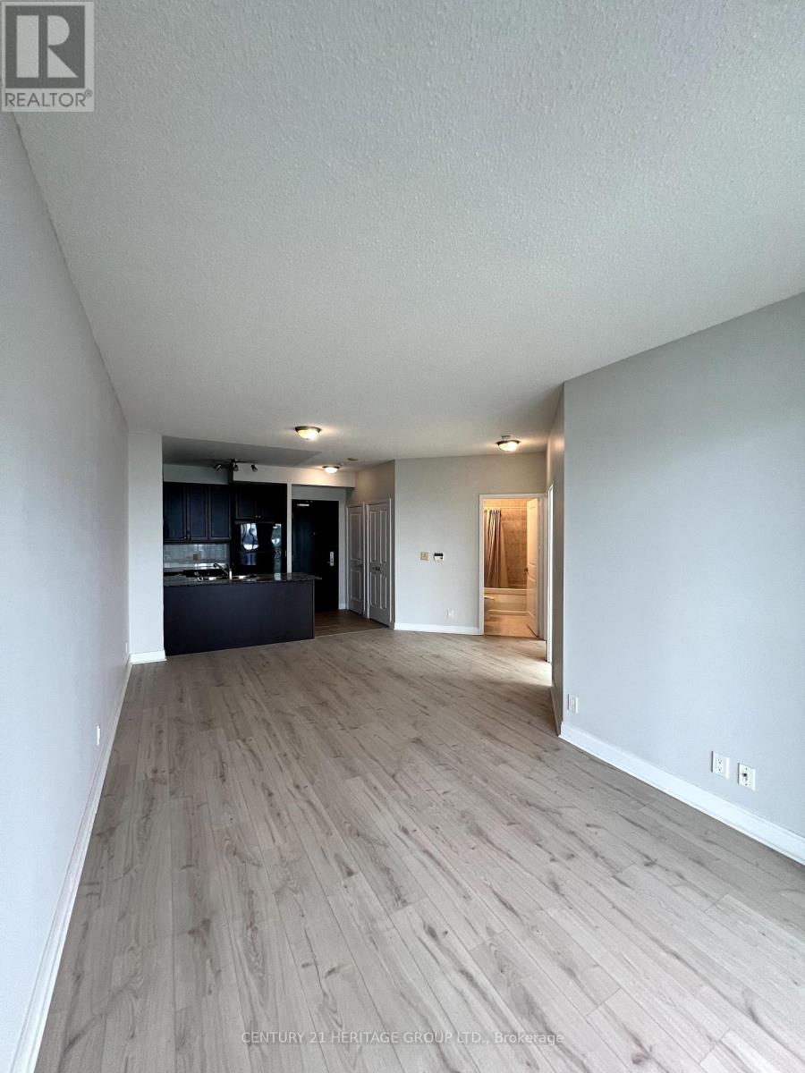 1410 - 90 Absolute Avenue, Mississauga, Ontario  L4Z 0A3 - Photo 14 - W13723678
