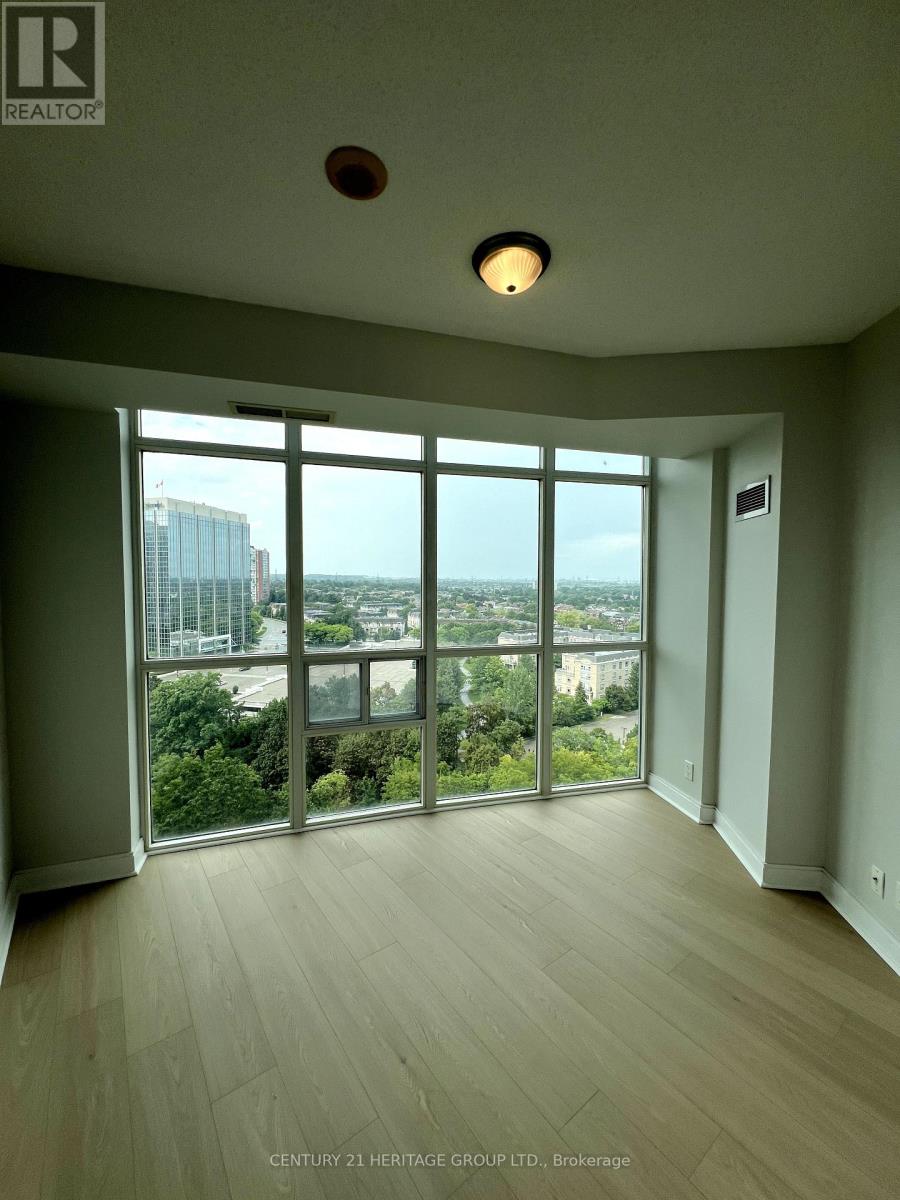 1410 - 90 Absolute Avenue, Mississauga, Ontario  L4Z 0A3 - Photo 17 - W13723678