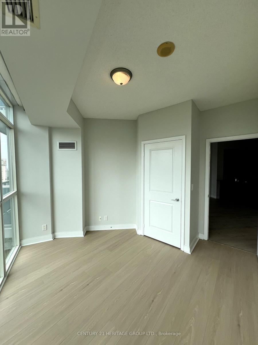 1410 - 90 Absolute Avenue, Mississauga, Ontario  L4Z 0A3 - Photo 18 - W13723678