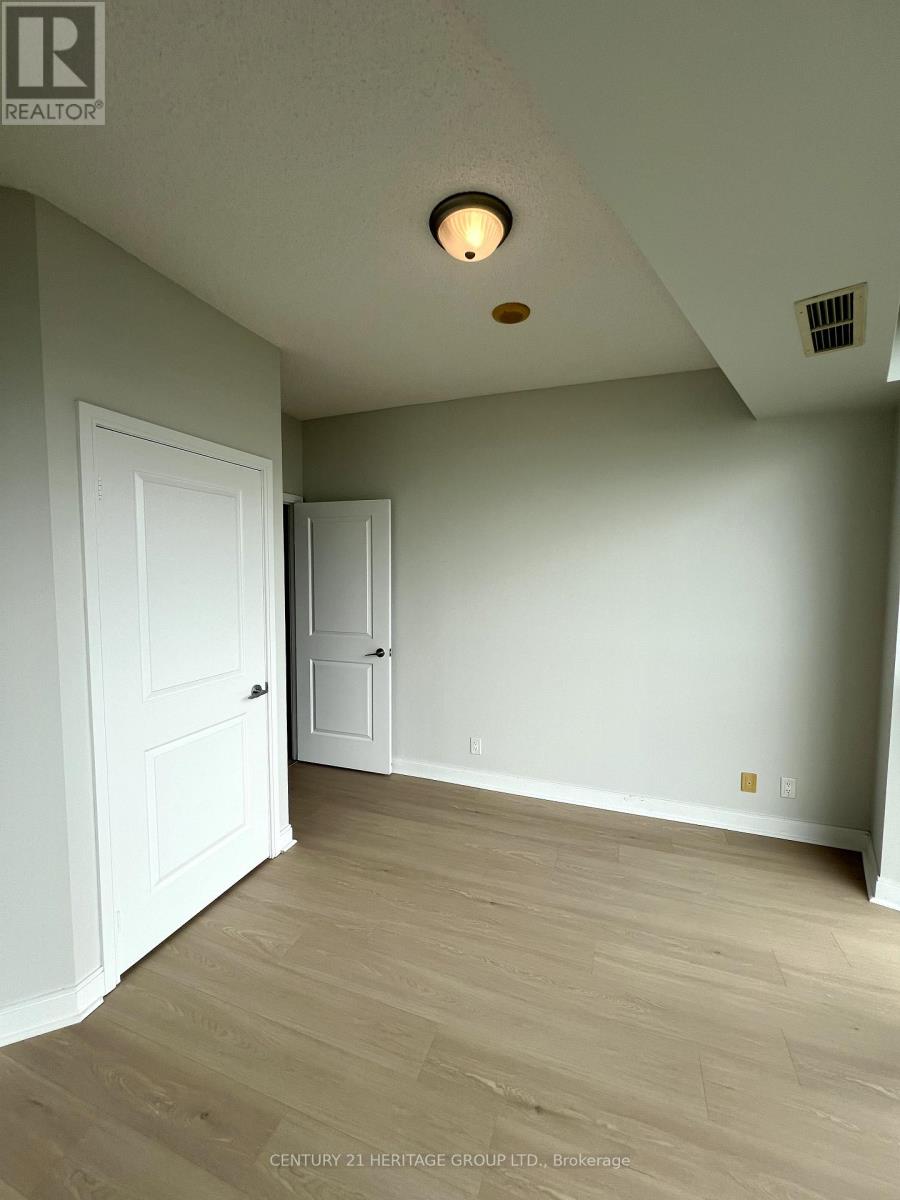 1410 - 90 Absolute Avenue, Mississauga, Ontario  L4Z 0A3 - Photo 19 - W13723678