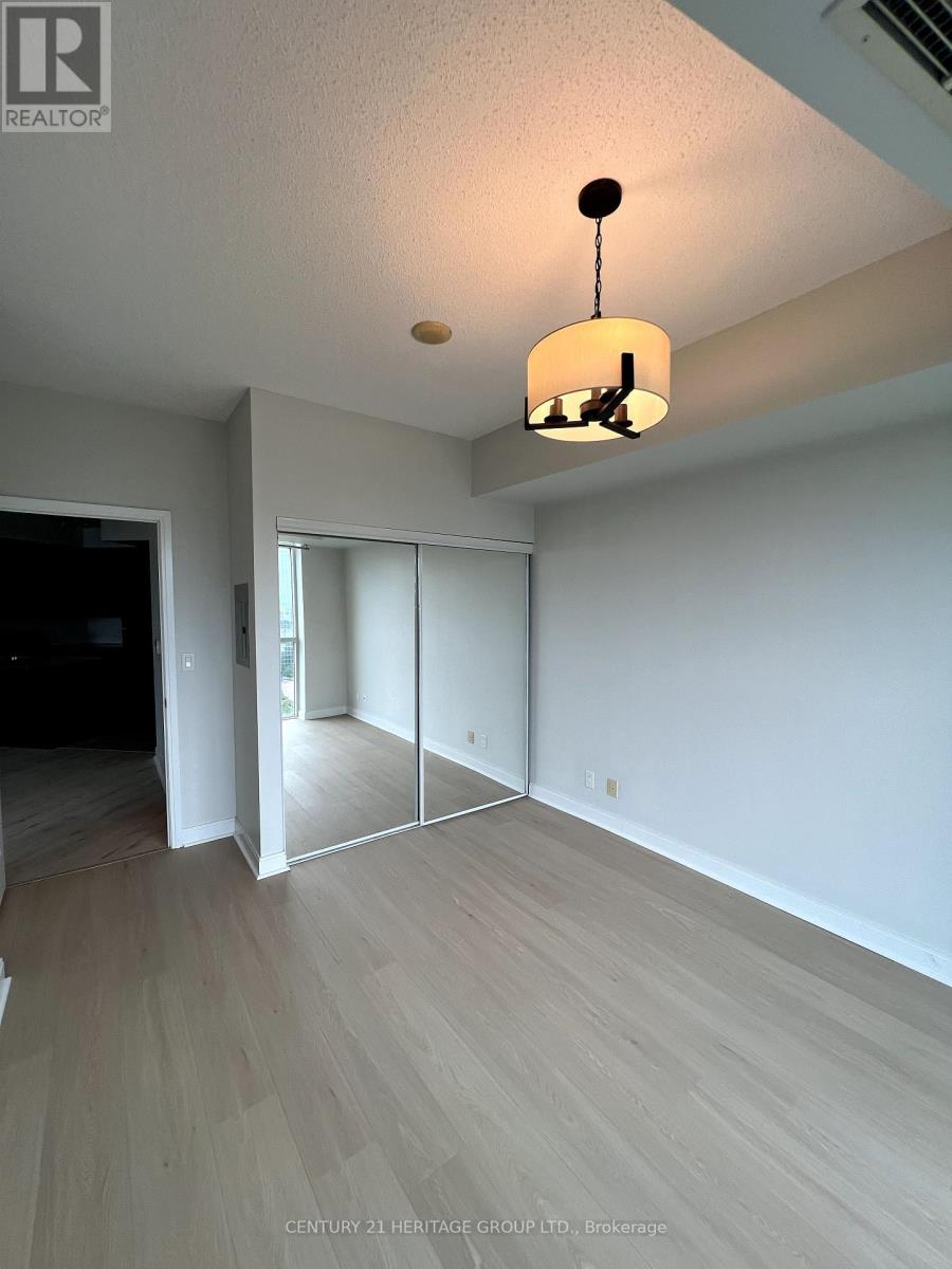 1410 - 90 Absolute Avenue, Mississauga, Ontario  L4Z 0A3 - Photo 21 - W13723678