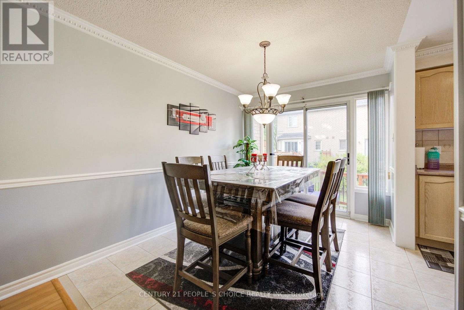 42 - 7115 Rexwood Road, Mississauga, Ontario  L4T 4L4 - Photo 12 - W13723700