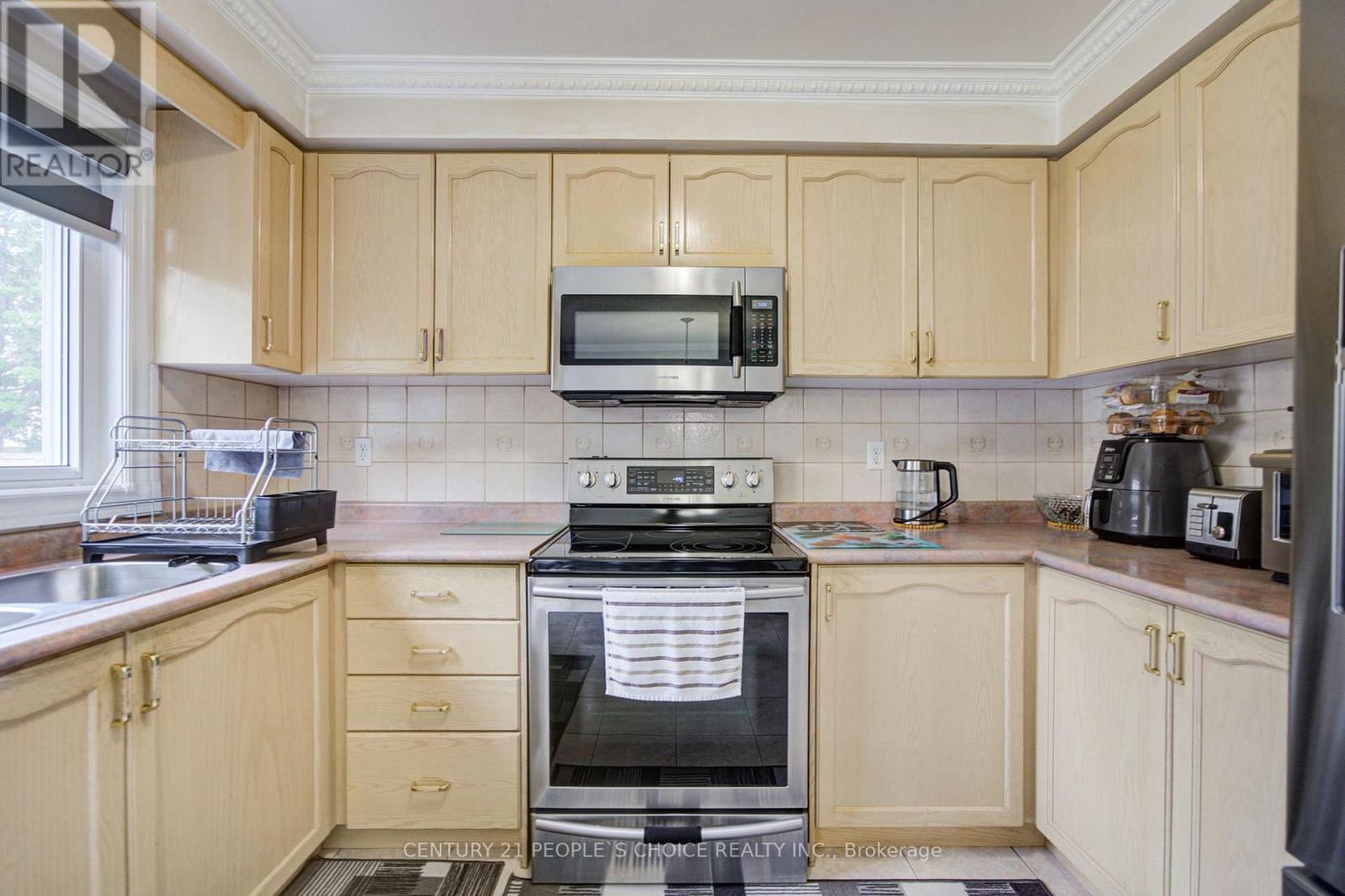 42 - 7115 Rexwood Road, Mississauga, Ontario  L4T 4L4 - Photo 15 - W13723700