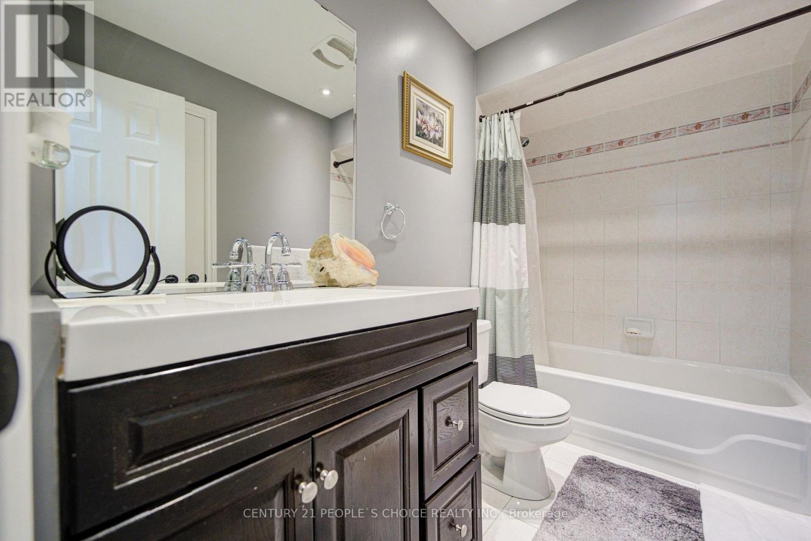 42 - 7115 Rexwood Road, Mississauga, Ontario  L4T 4L4 - Photo 25 - W13723700