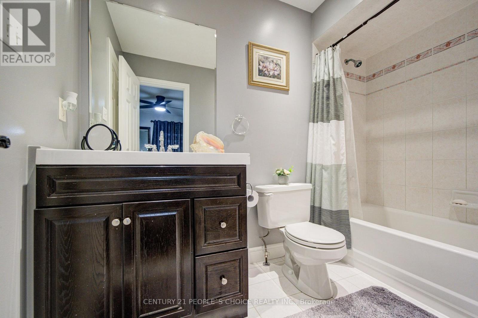 42 - 7115 Rexwood Road, Mississauga, Ontario  L4T 4L4 - Photo 27 - W13723700