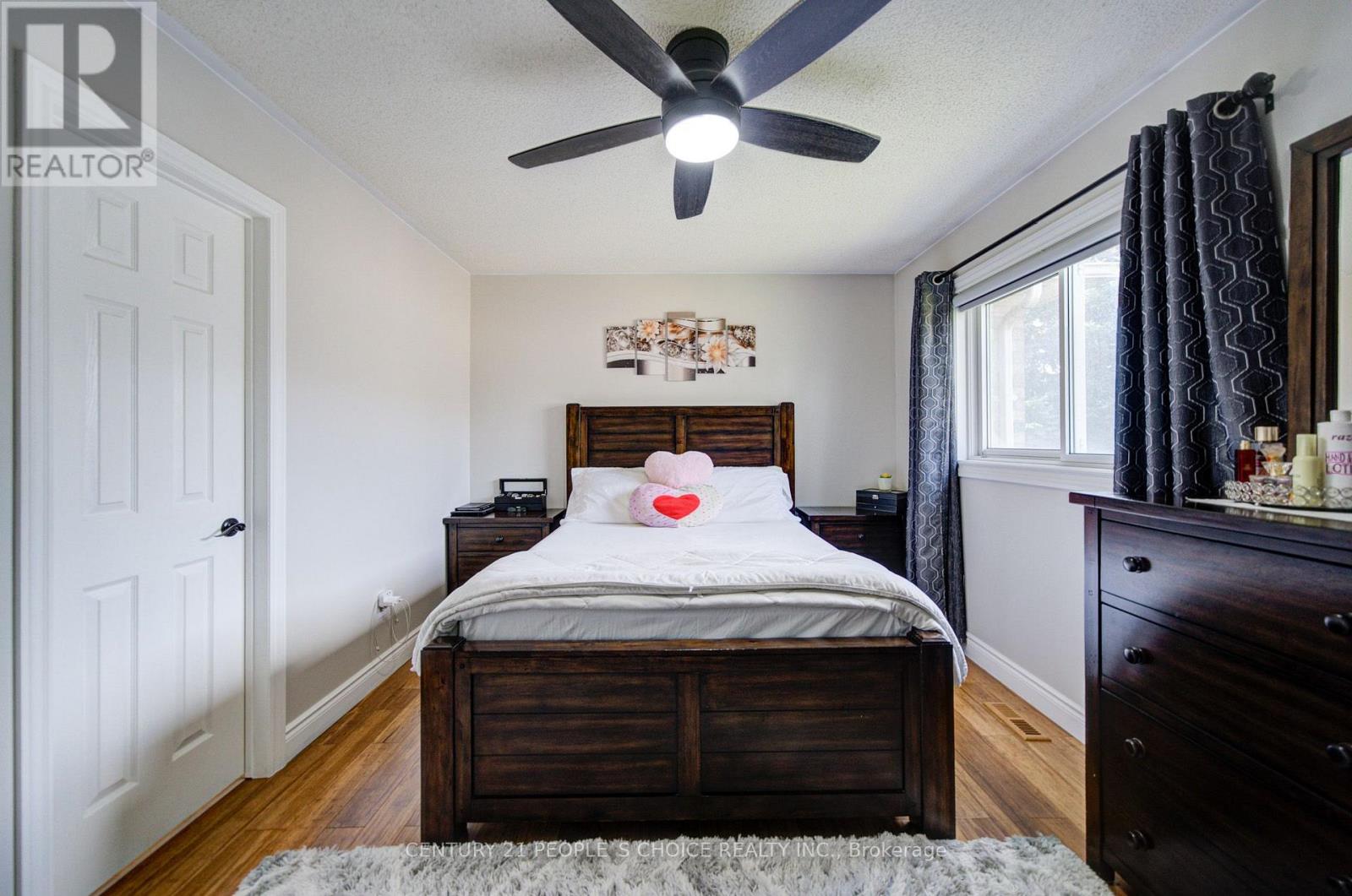 42 - 7115 Rexwood Road, Mississauga, Ontario  L4T 4L4 - Photo 28 - W13723700