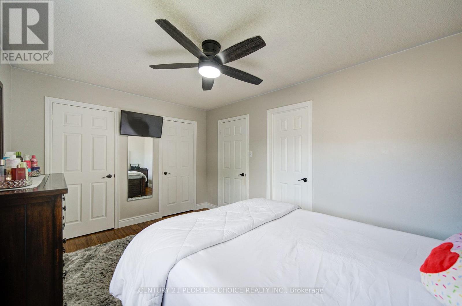 42 - 7115 Rexwood Road, Mississauga, Ontario  L4T 4L4 - Photo 29 - W13723700