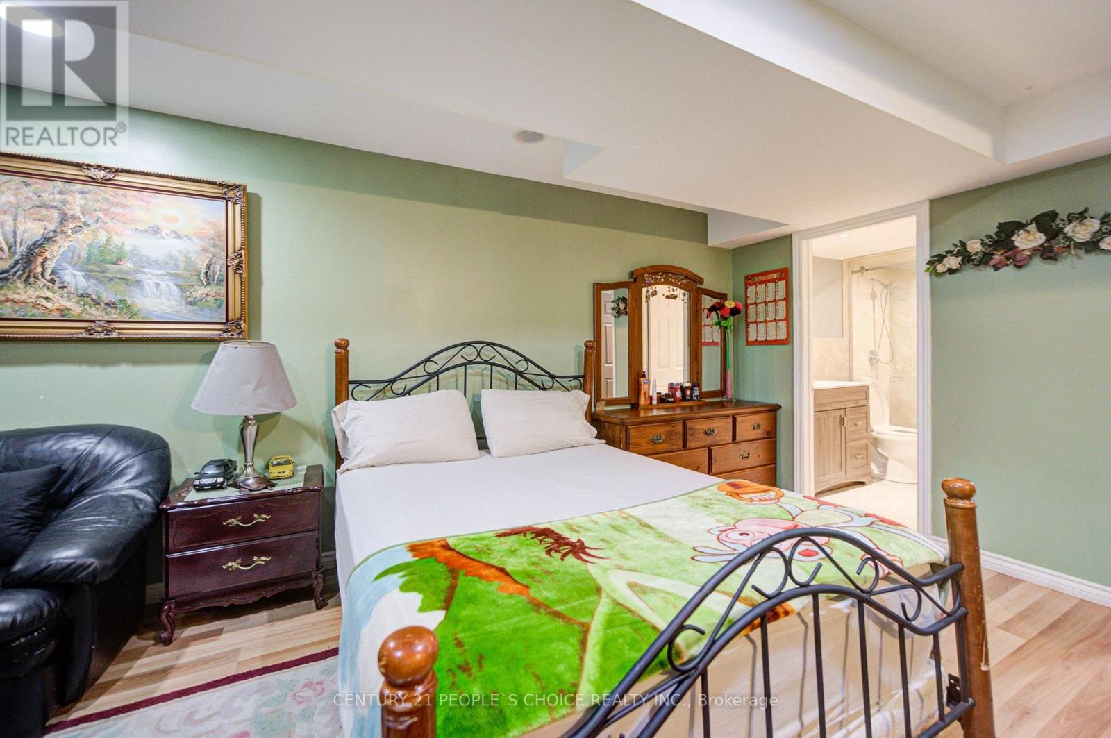42 - 7115 Rexwood Road, Mississauga, Ontario  L4T 4L4 - Photo 38 - W13723700