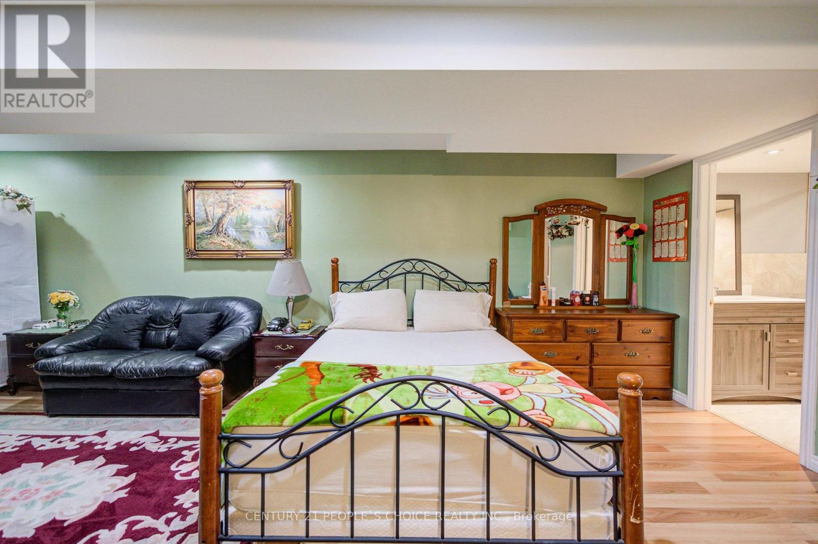 42 - 7115 Rexwood Road, Mississauga, Ontario  L4T 4L4 - Photo 40 - W13723700