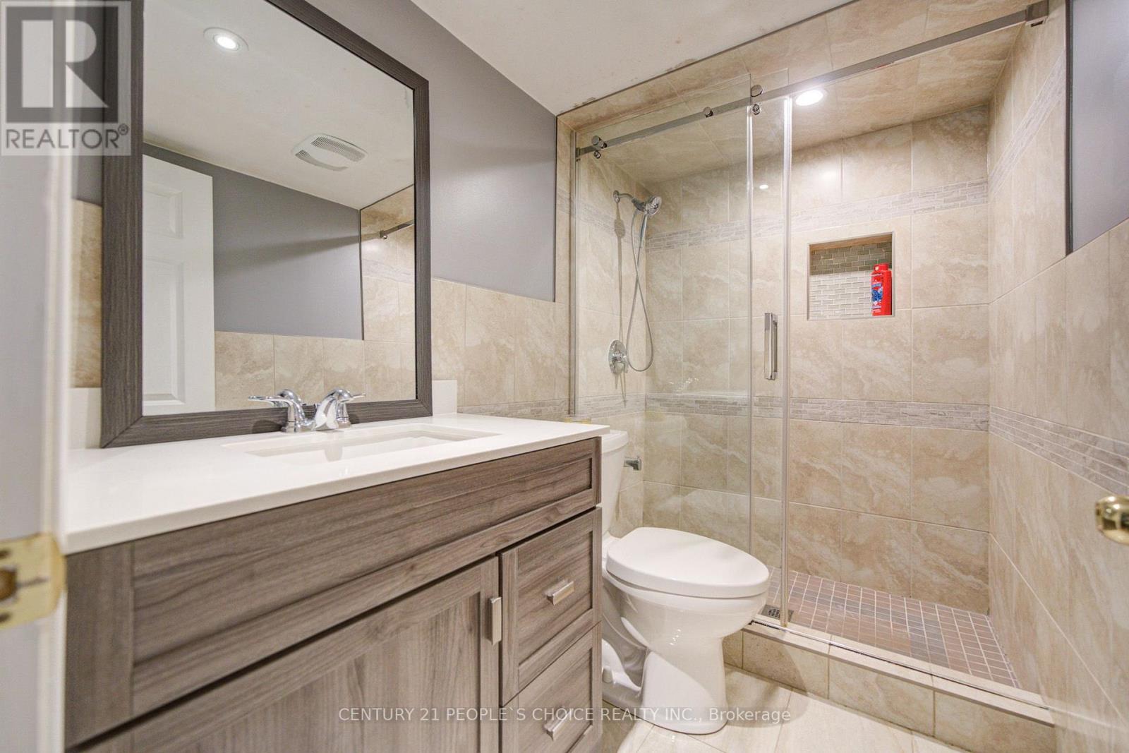 42 - 7115 Rexwood Road, Mississauga, Ontario  L4T 4L4 - Photo 42 - W13723700