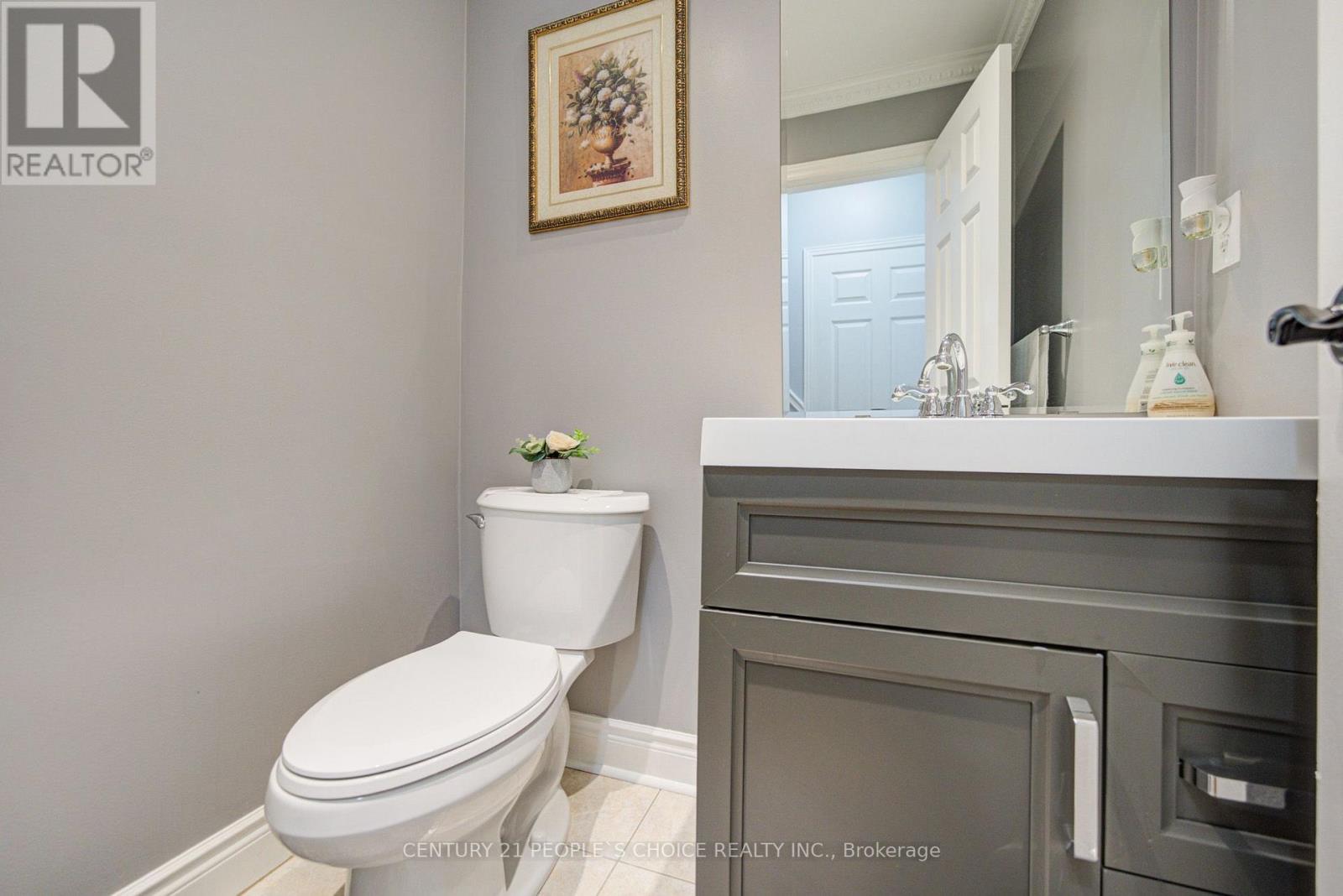 42 - 7115 Rexwood Road, Mississauga, Ontario  L4T 4L4 - Photo 43 - W13723700