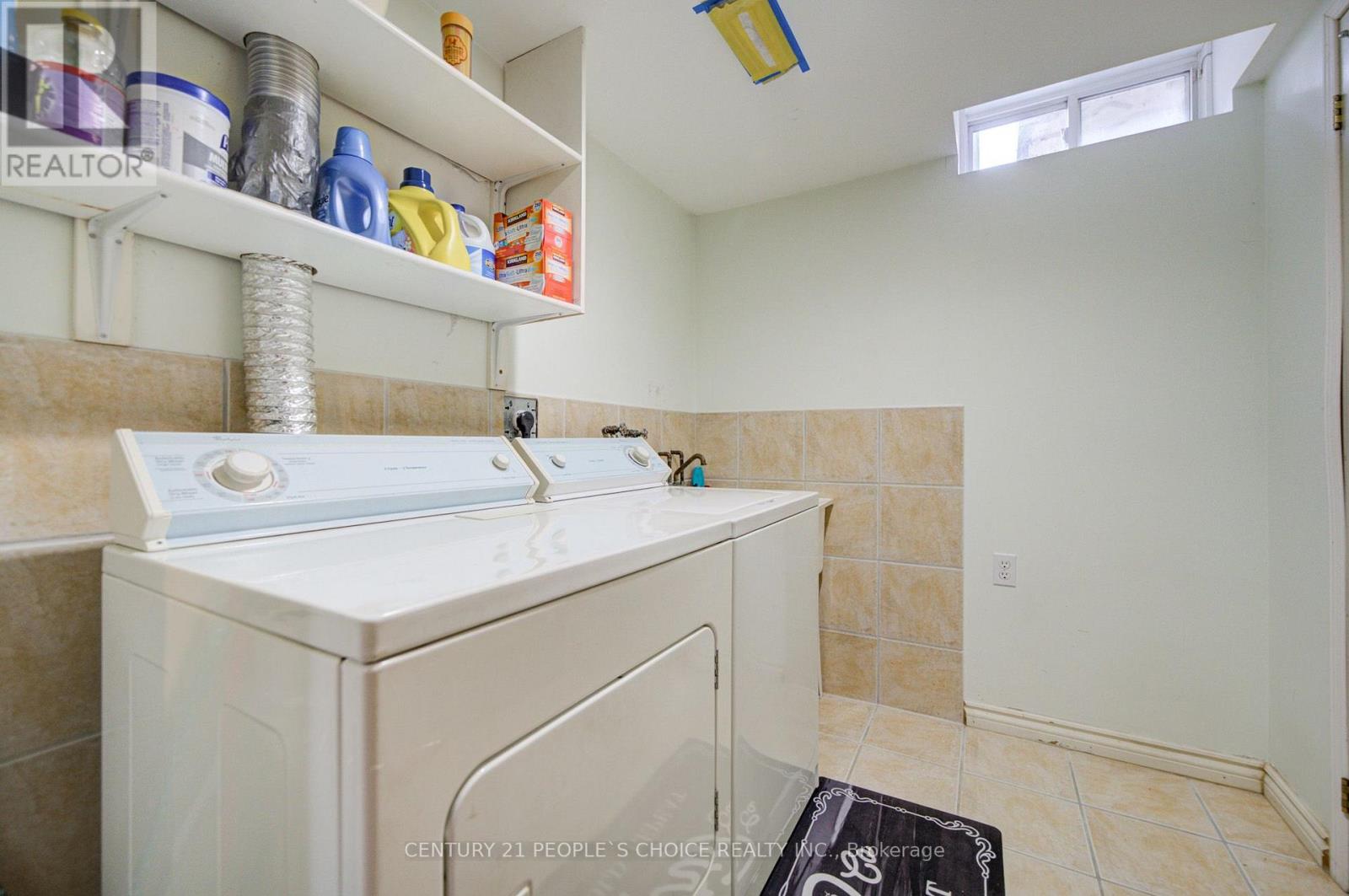 42 - 7115 Rexwood Road, Mississauga, Ontario  L4T 4L4 - Photo 44 - W13723700