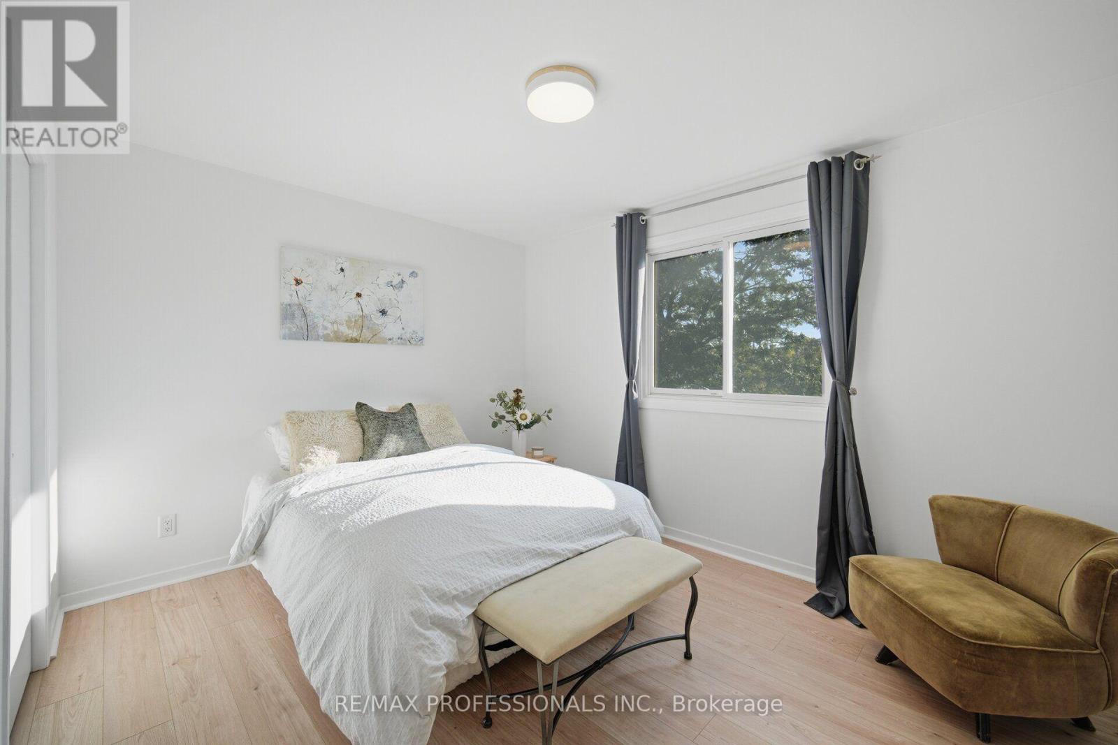 10 Hopedale Court, Mississauga, Ontario  L5M 2E9 - Photo 22 - W13723710