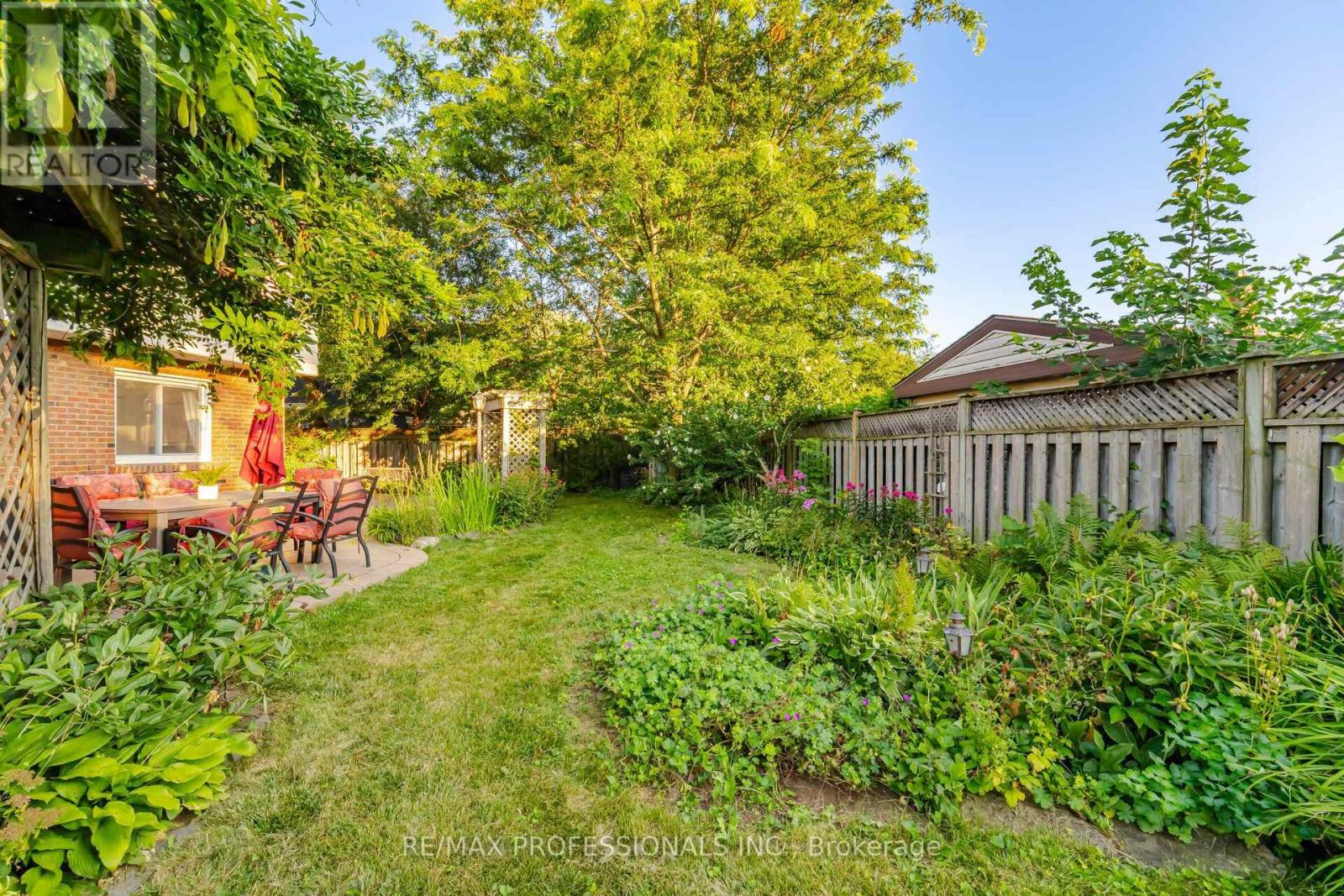 10 Hopedale Court, Mississauga, Ontario  L5M 2E9 - Photo 50 - W13723710
