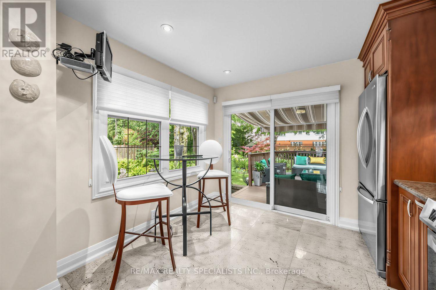 1211 Royal York Road, Toronto, Ontario  M9A 4B5 - Photo 15 - W13723730