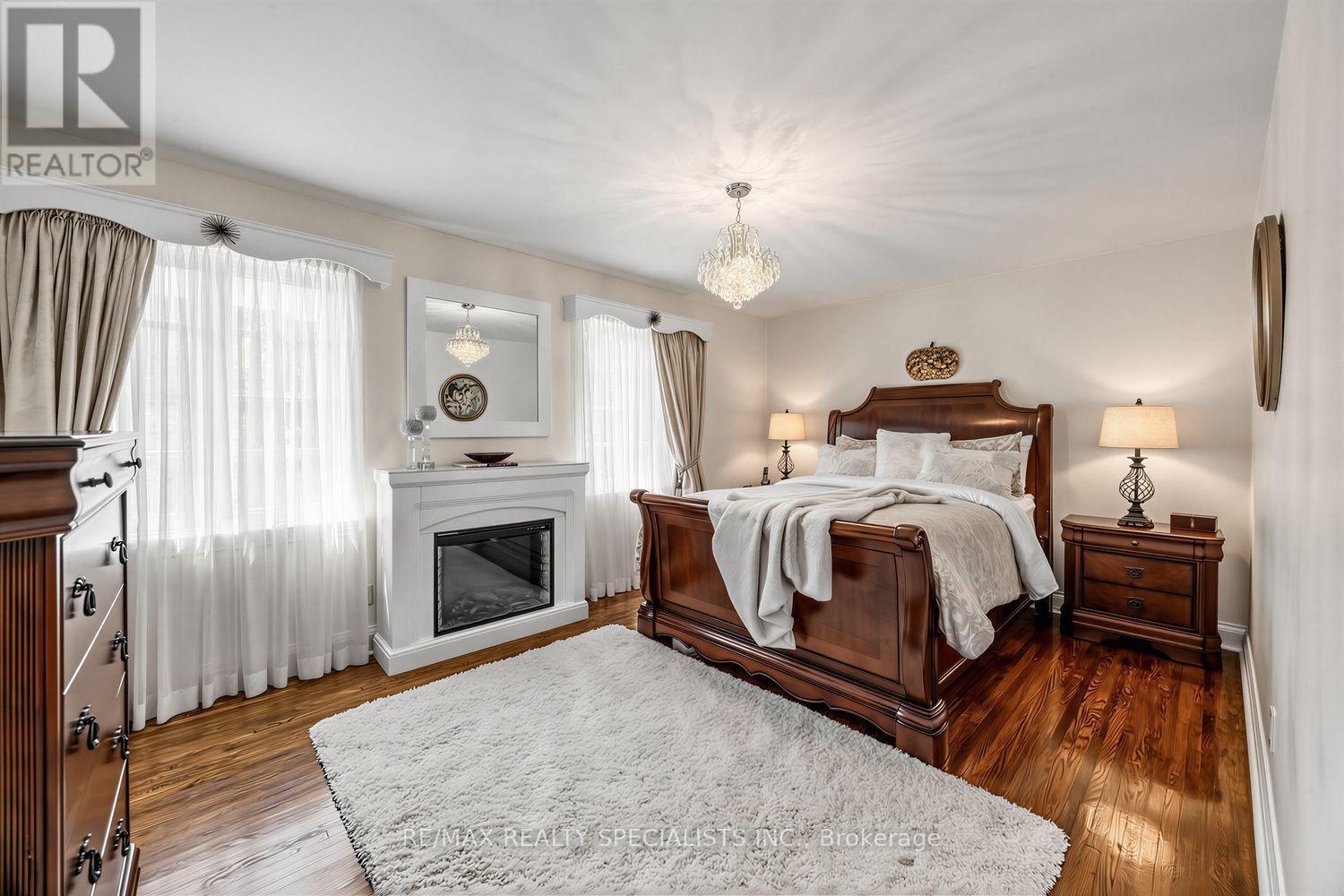 1211 Royal York Road, Toronto, Ontario  M9A 4B5 - Photo 18 - W13723730
