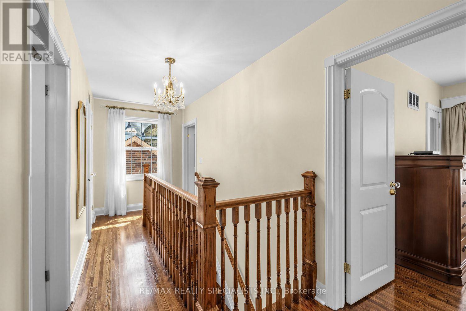 1211 Royal York Road, Toronto, Ontario  M9A 4B5 - Photo 20 - W13723730