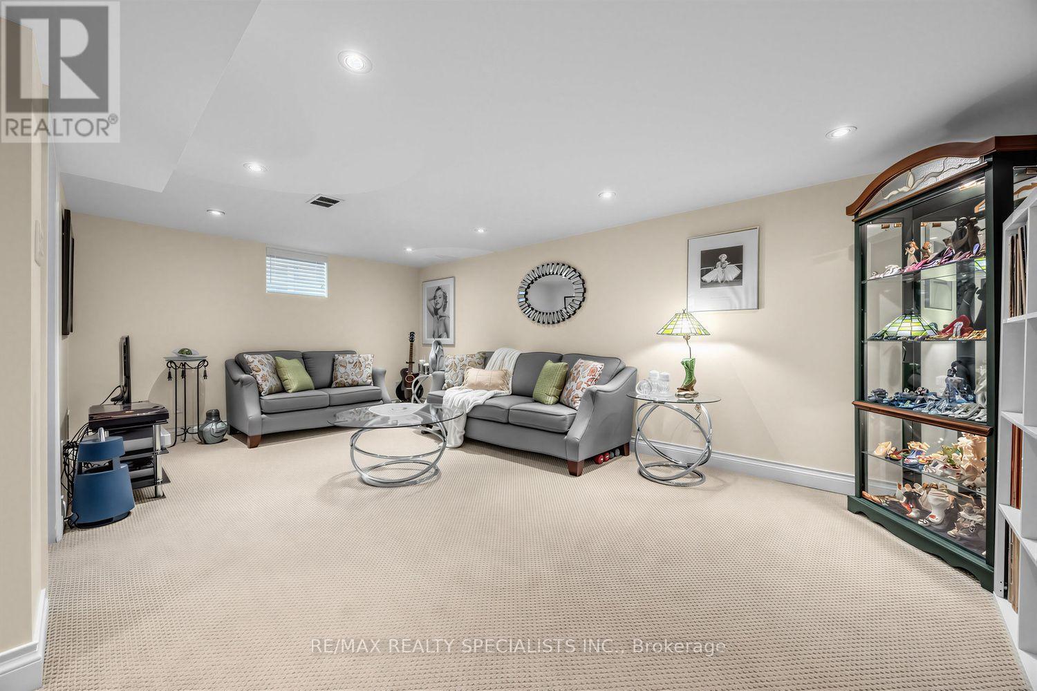 1211 Royal York Road, Toronto, Ontario  M9A 4B5 - Photo 23 - W13723730