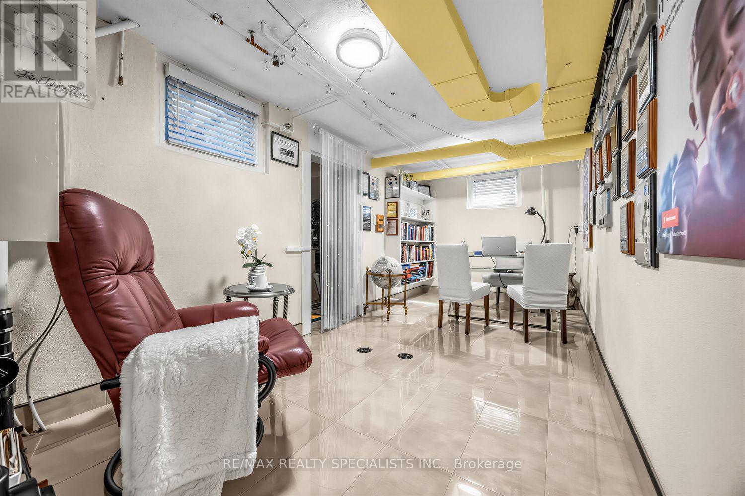 1211 Royal York Road, Toronto, Ontario  M9A 4B5 - Photo 28 - W13723730