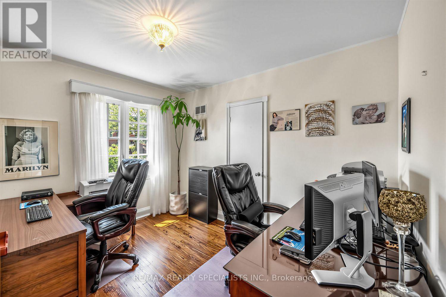 1211 Royal York Road, Toronto, Ontario  M9A 4B5 - Photo 29 - W13723730