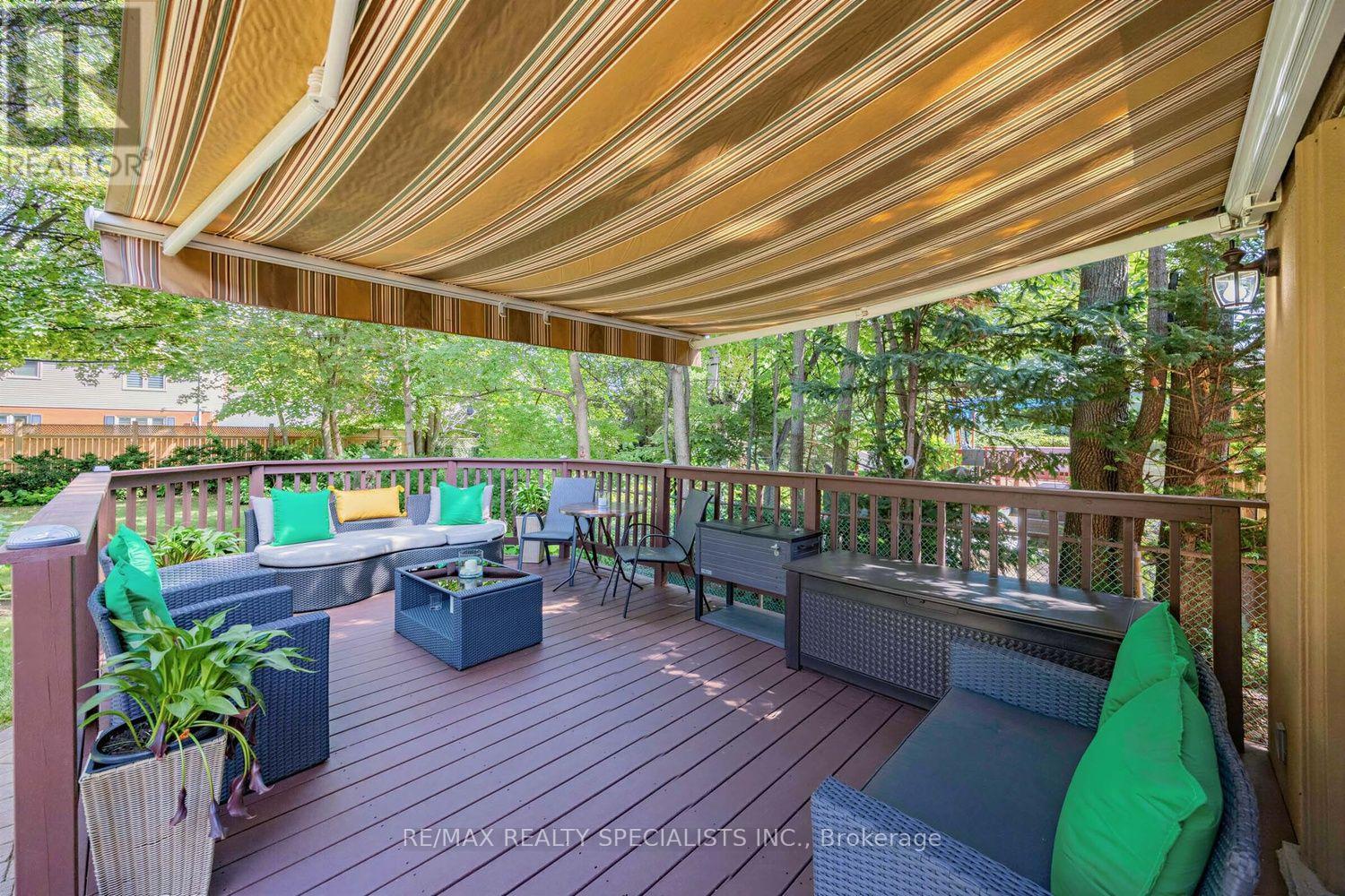 1211 Royal York Road, Toronto, Ontario  M9A 4B5 - Photo 31 - W13723730