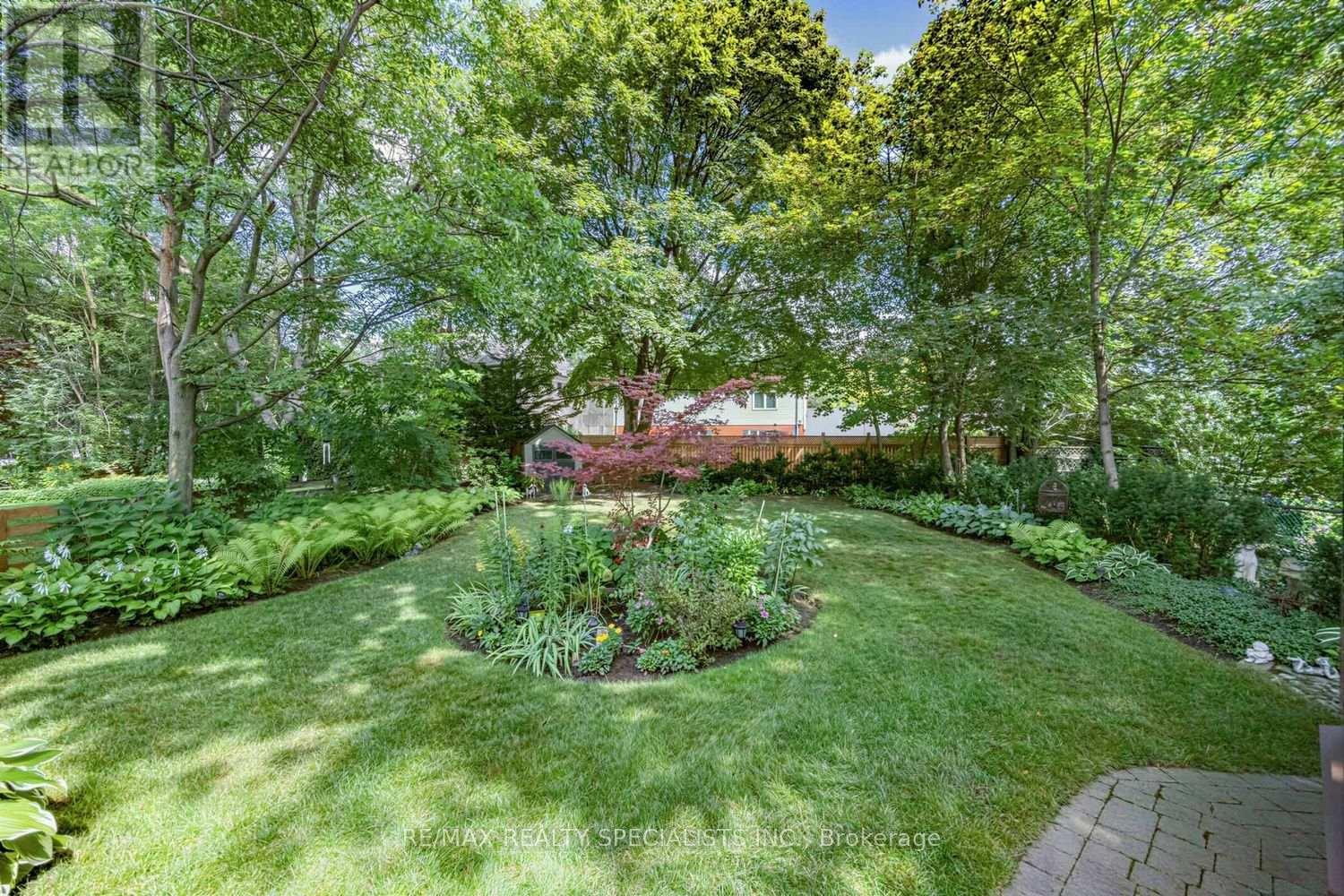 1211 Royal York Road, Toronto, Ontario  M9A 4B5 - Photo 35 - W13723730