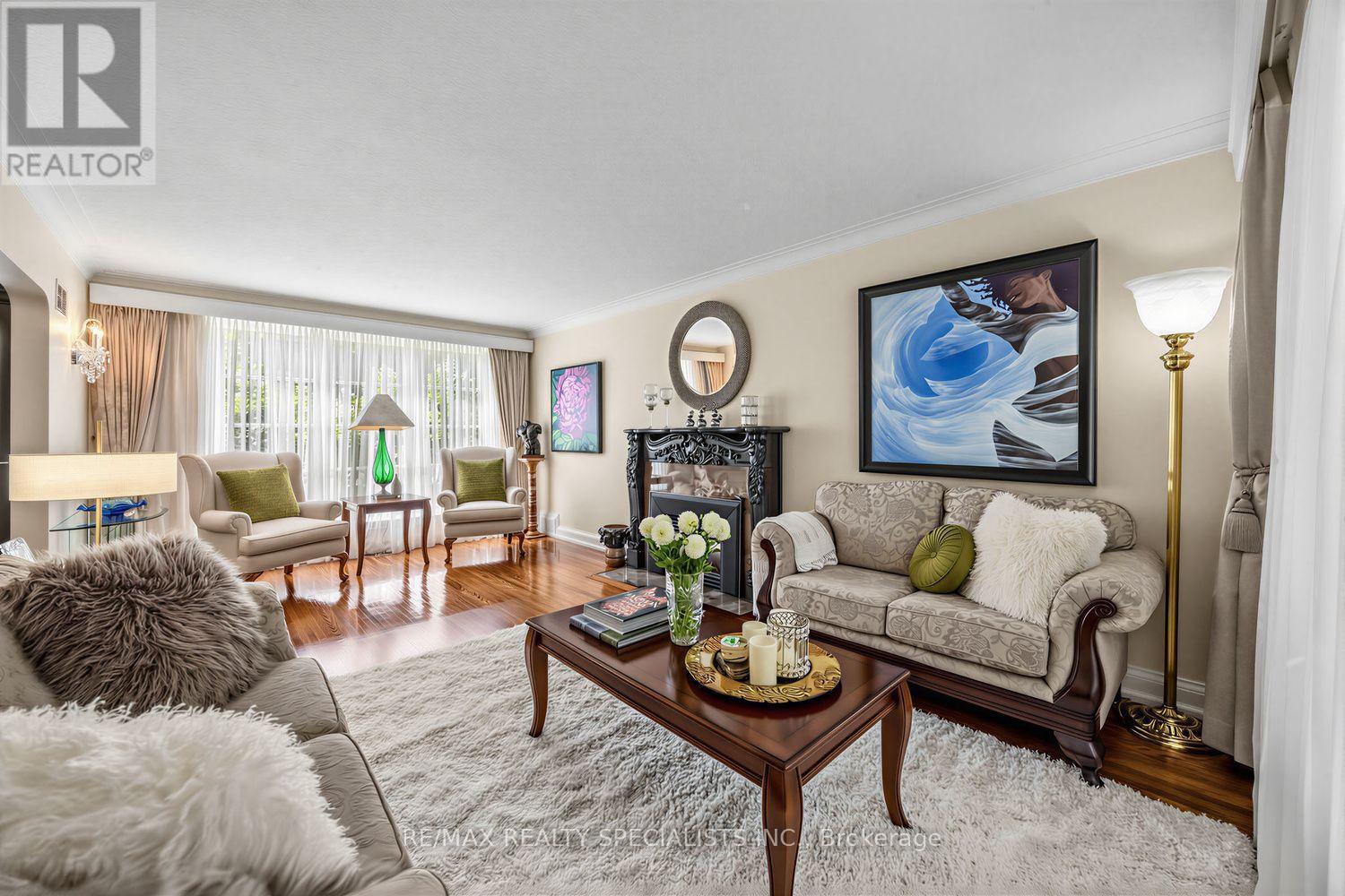 1211 Royal York Road, Toronto, Ontario  M9A 4B5 - Photo 6 - W13723730
