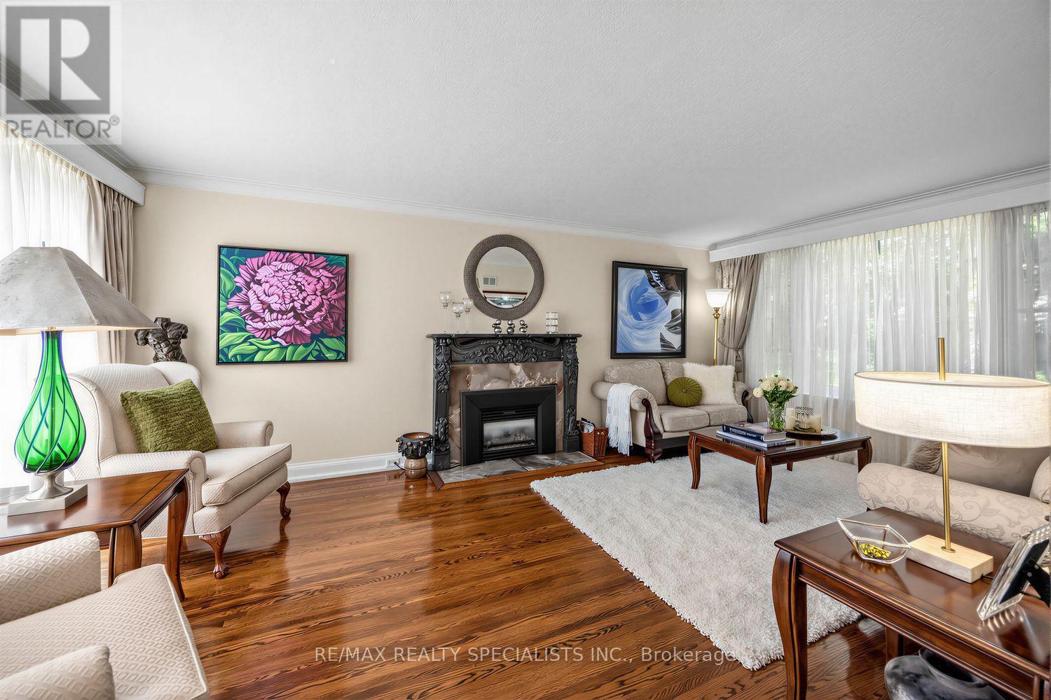 1211 Royal York Road, Toronto, Ontario  M9A 4B5 - Photo 7 - W13723730