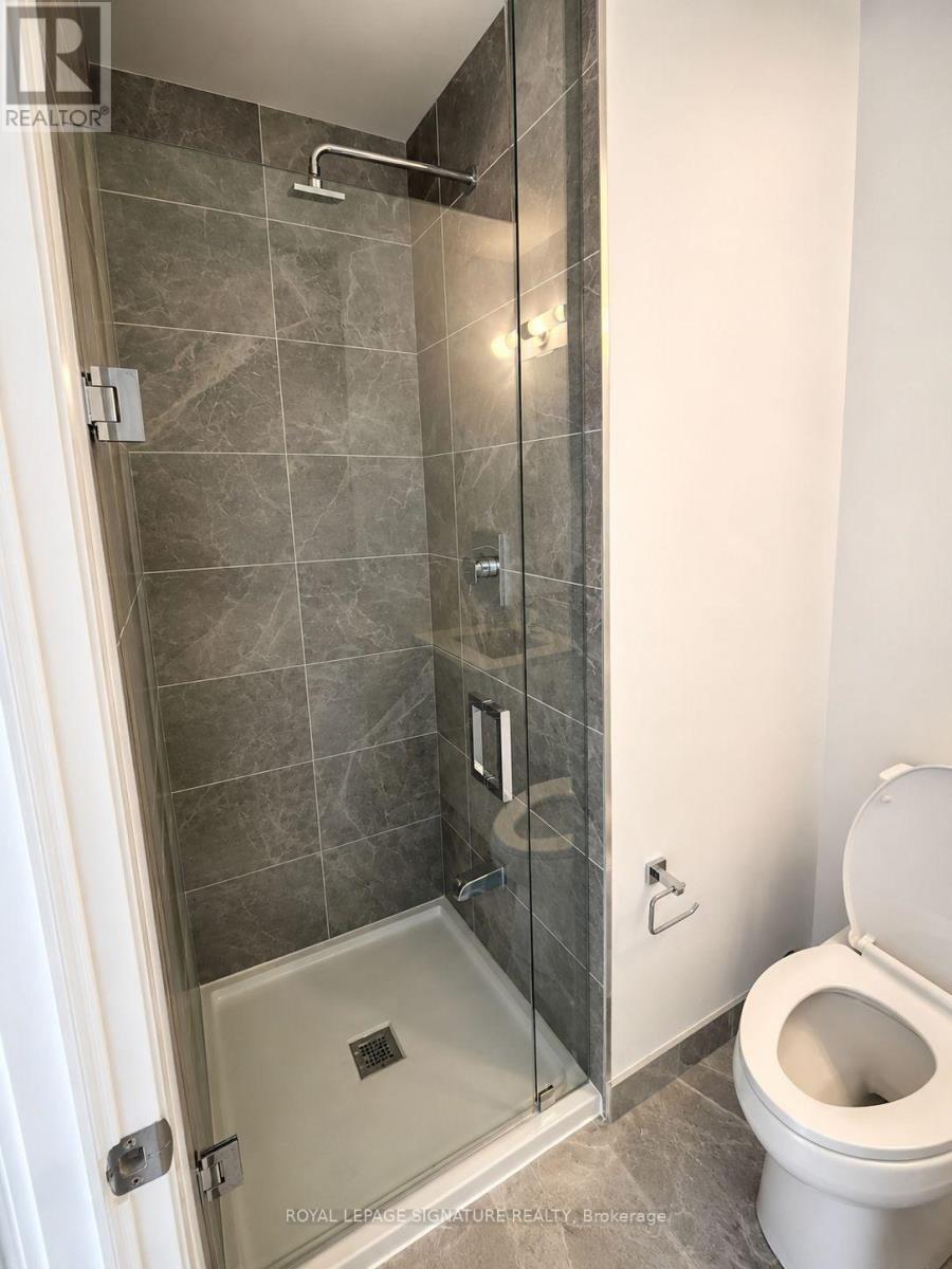 1307 - 30 Elm Drive, Mississauga, Ontario  L5B 0N6 - Photo 6 - W13723732