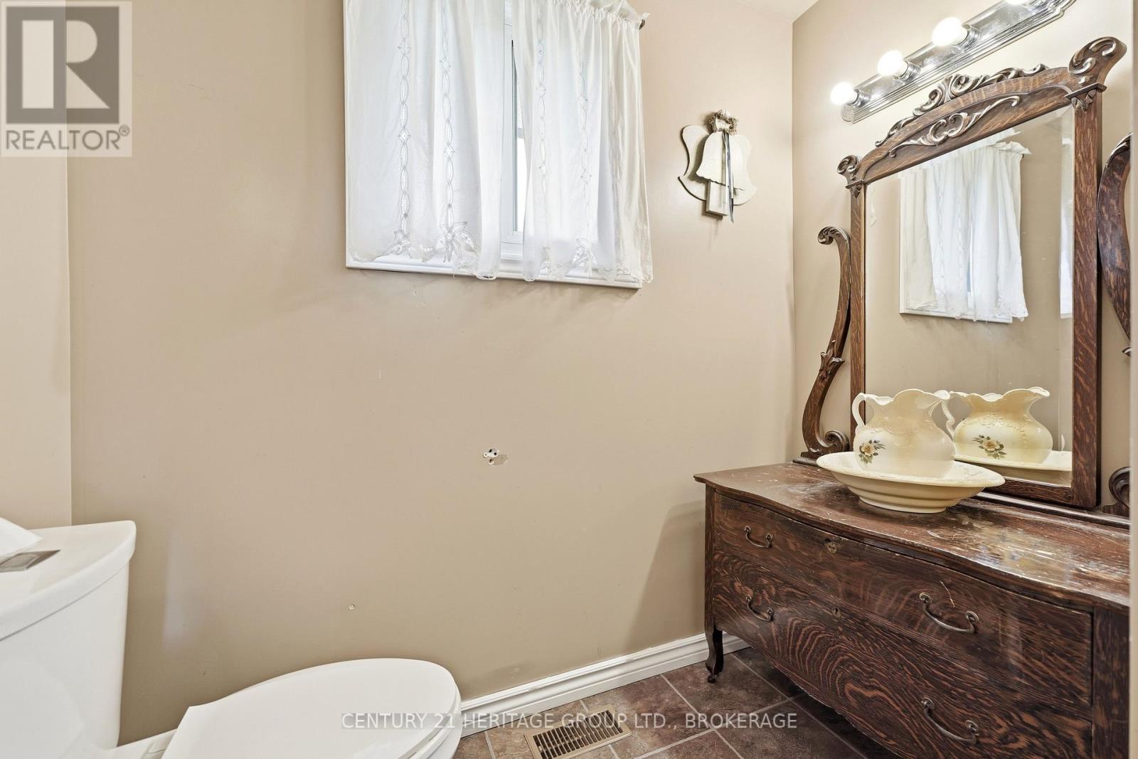 278 Lester Road, Quinte West, Ontario  K8V 5P8 - Photo 14 - X13723742