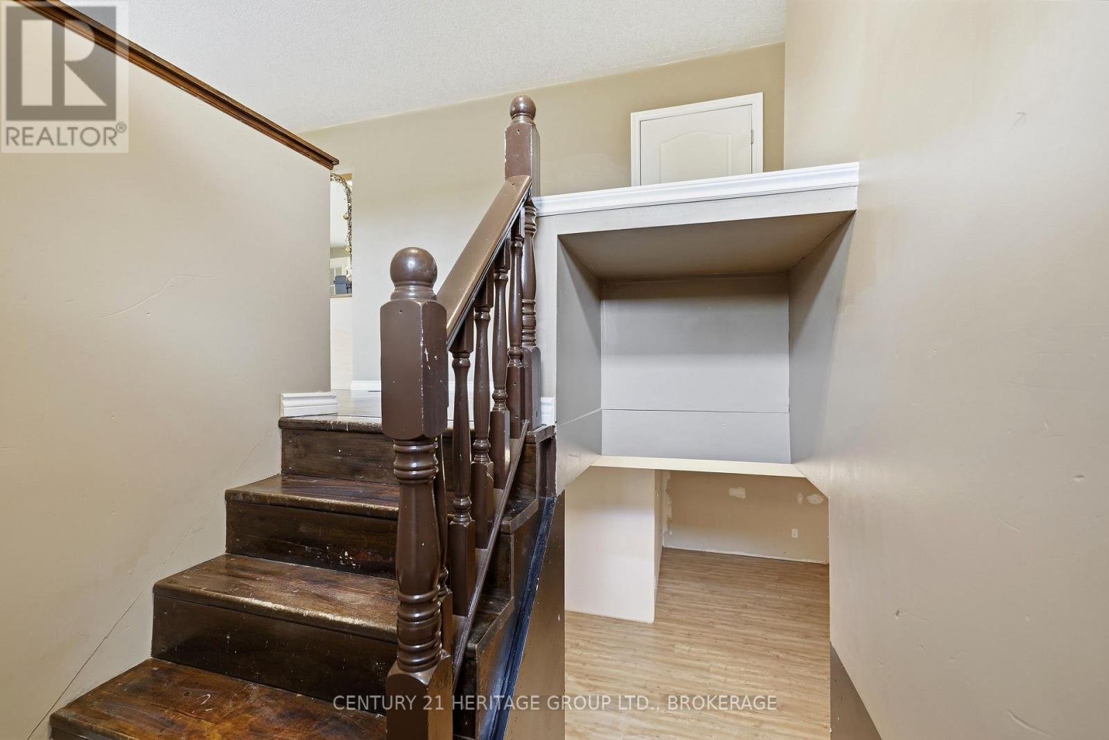 278 Lester Road, Quinte West, Ontario  K8V 5P8 - Photo 21 - X13723742