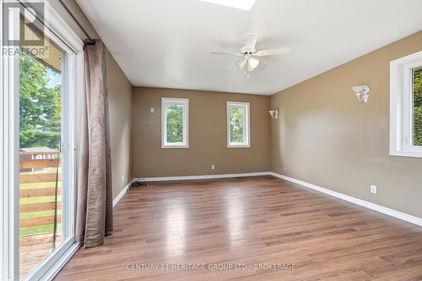 278 Lester Road, Quinte West, Ontario  K8V 5P8 - Photo 19 - X13723742