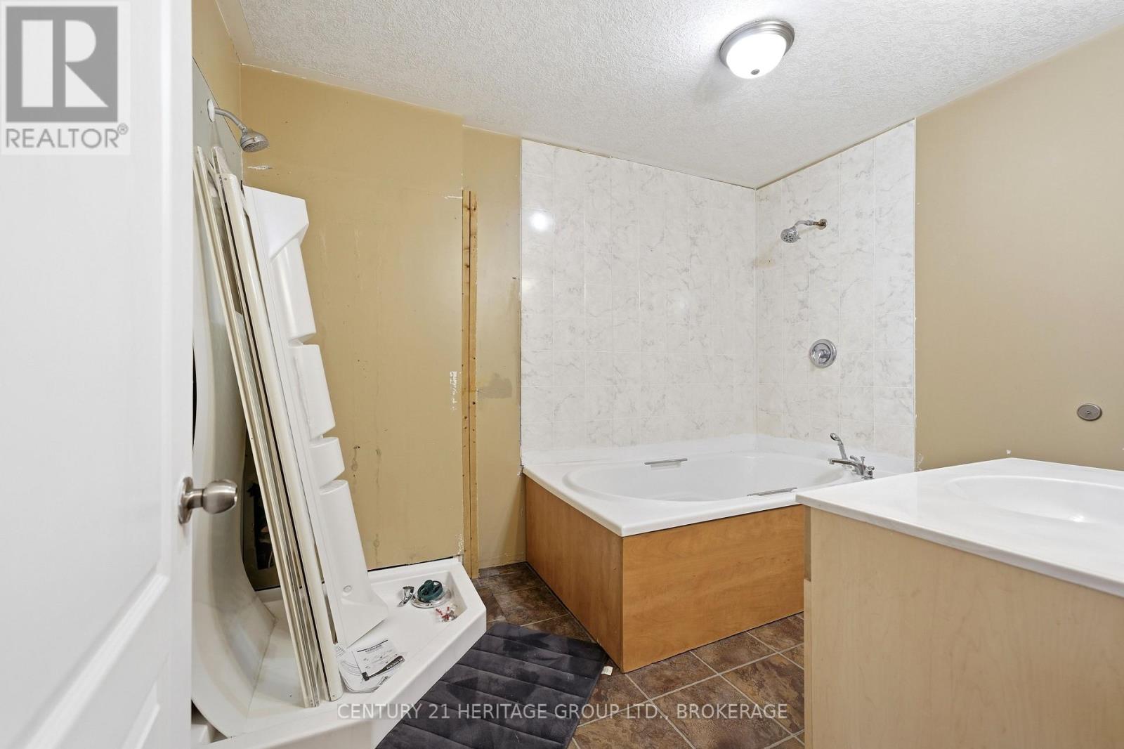 278 Lester Road, Quinte West, Ontario  K8V 5P8 - Photo 18 - X13723742
