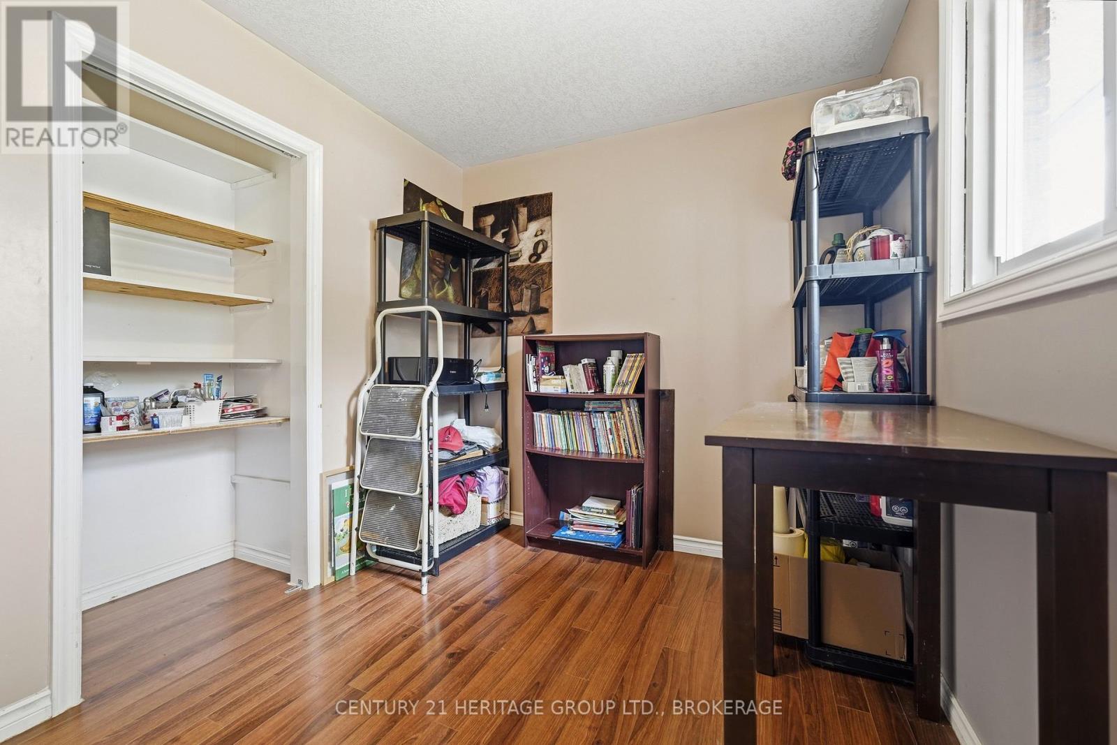 278 Lester Road, Quinte West, Ontario  K8V 5P8 - Photo 11 - X13723742