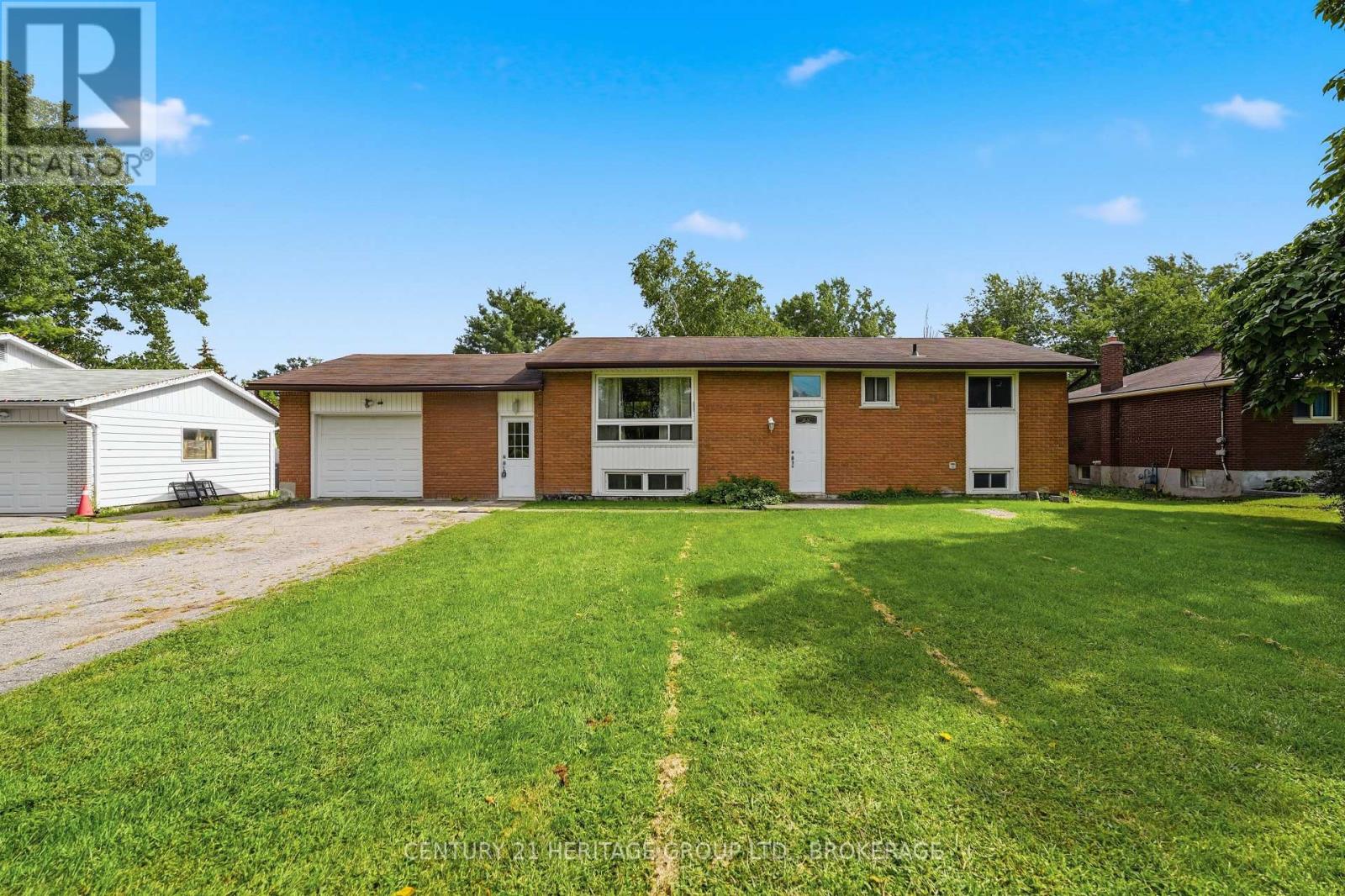 278 Lester Road, Quinte West, Ontario  K8V 5P8 - Photo 2 - X13723742