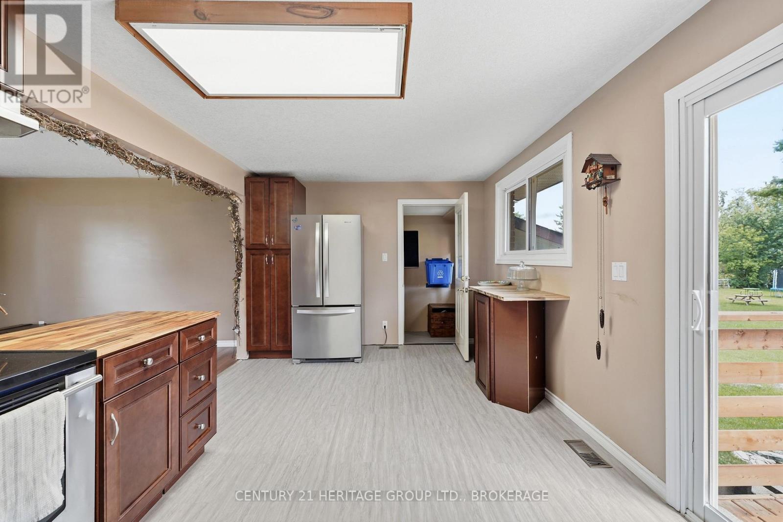 278 Lester Road, Quinte West, Ontario  K8V 5P8 - Photo 10 - X13723742