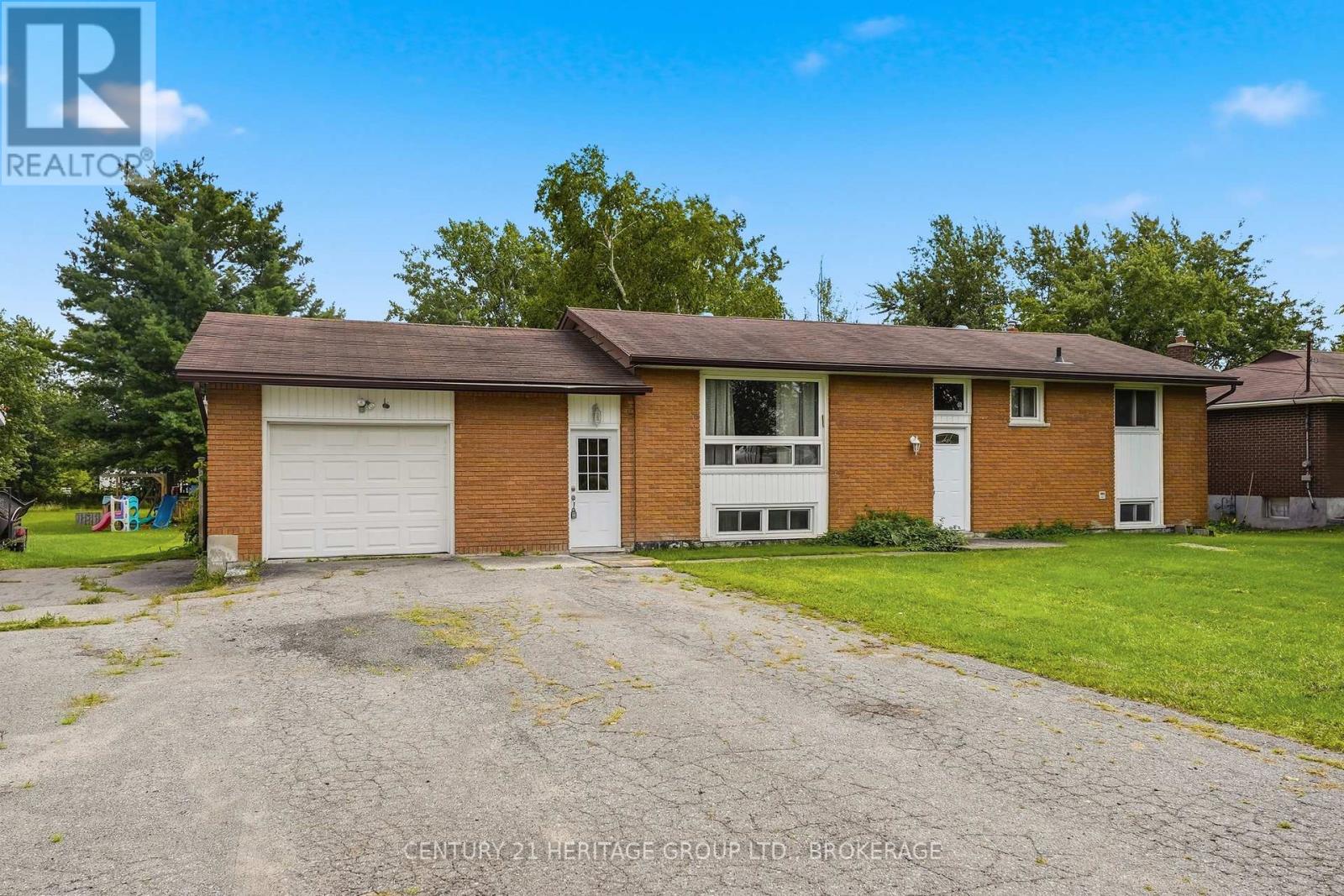 278 LESTER ROAD, Quinte West, Ontario