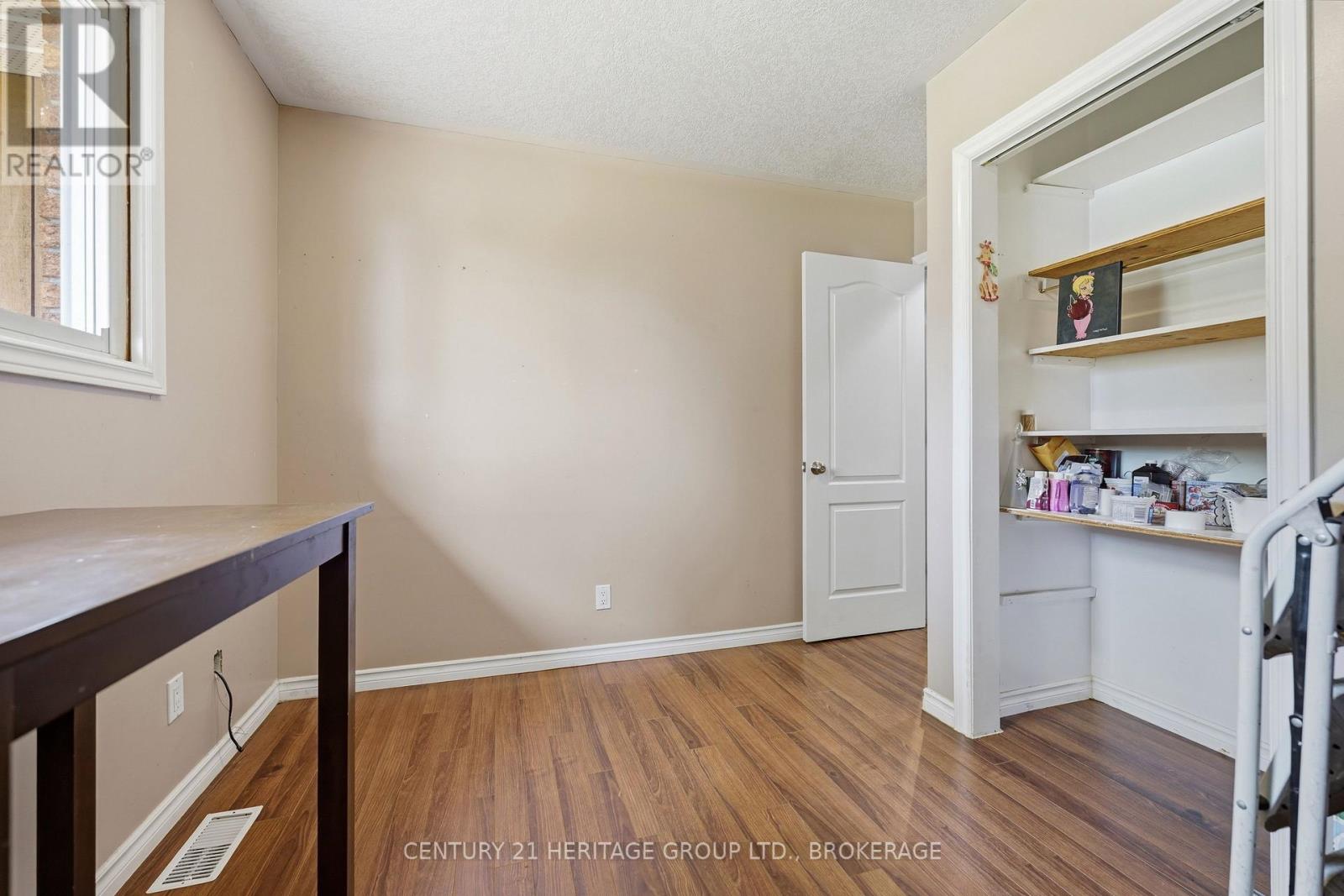 278 Lester Road, Quinte West, Ontario  K8V 5P8 - Photo 12 - X13723742