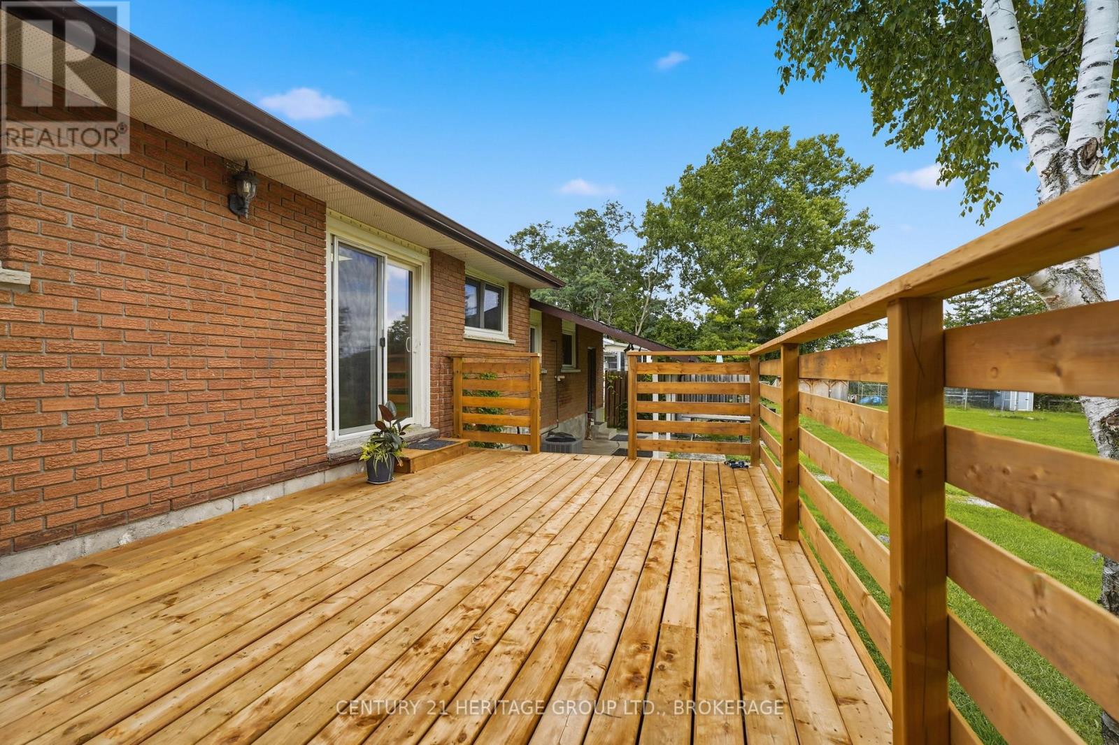 278 Lester Road, Quinte West, Ontario  K8V 5P8 - Photo 38 - X13723742