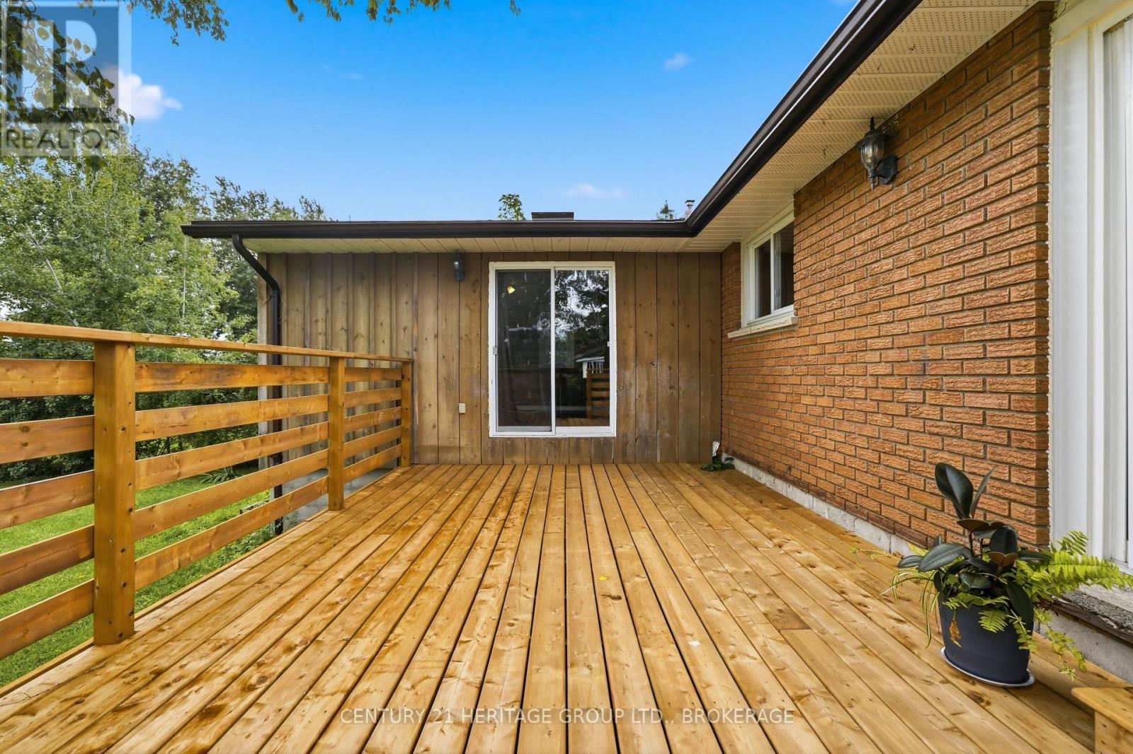 278 Lester Road, Quinte West, Ontario  K8V 5P8 - Photo 37 - X13723742