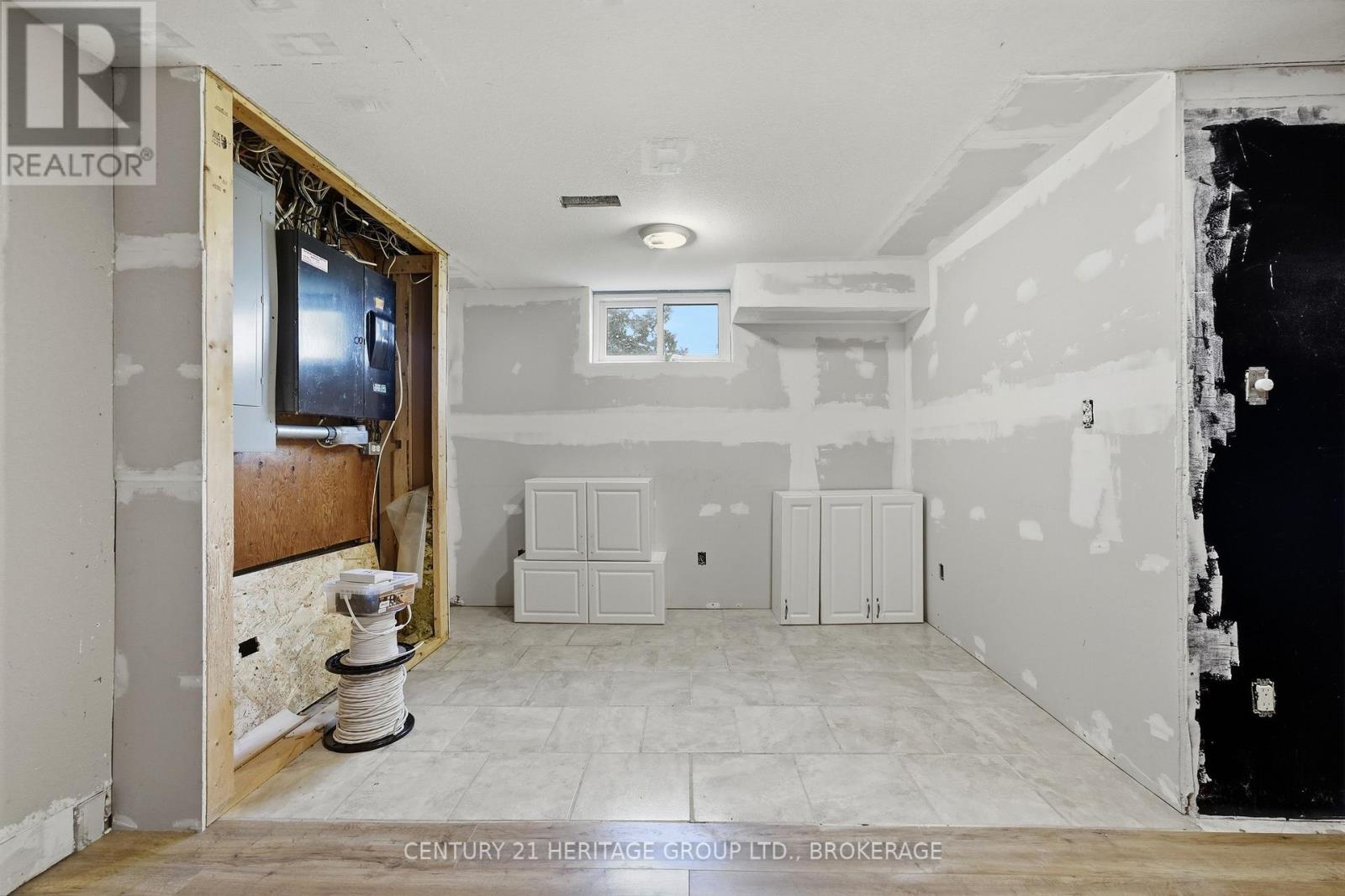 278 Lester Road, Quinte West, Ontario  K8V 5P8 - Photo 30 - X13723742