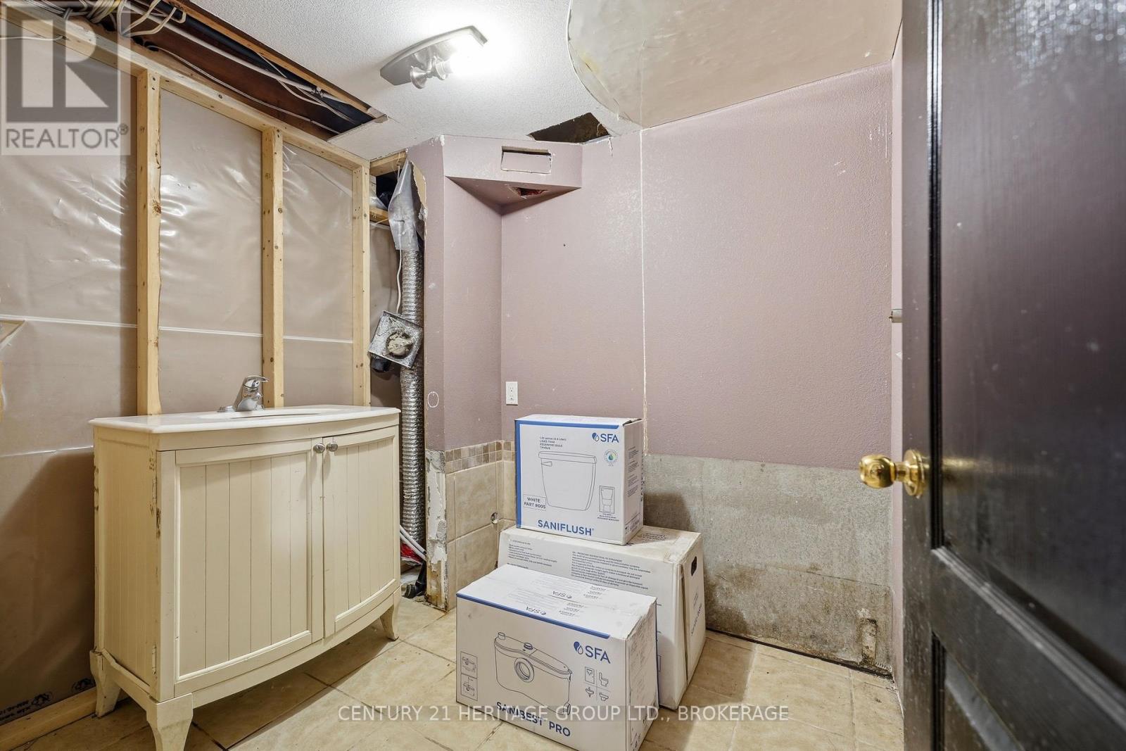 278 Lester Road, Quinte West, Ontario  K8V 5P8 - Photo 31 - X13723742