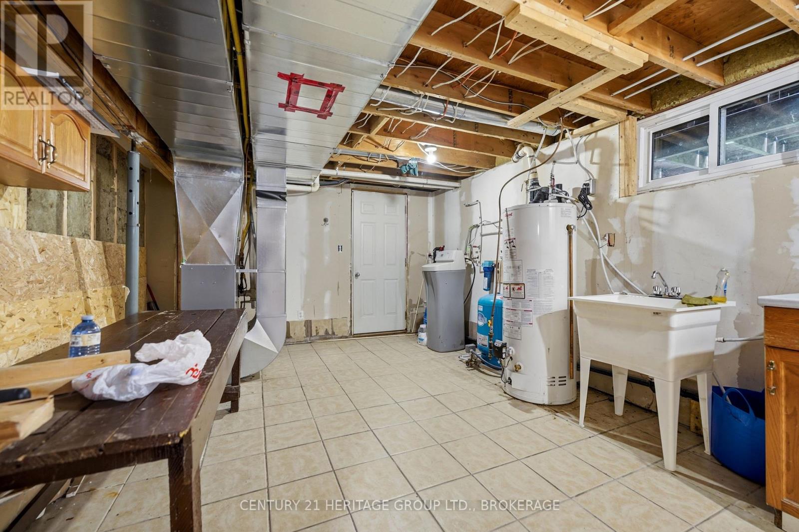 278 Lester Road, Quinte West, Ontario  K8V 5P8 - Photo 25 - X13723742