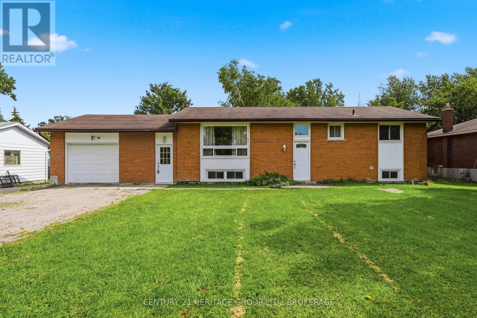 278 Lester Road, Quinte West, Ontario  K8V 5P8 - Photo 3 - X13723742